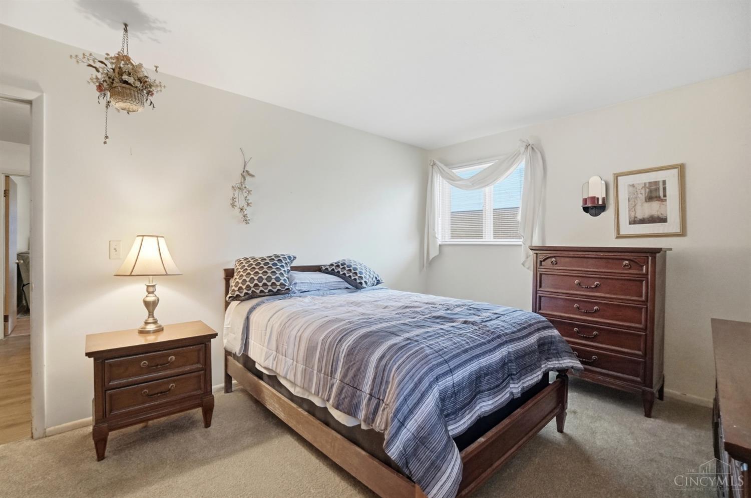 962 Kathryn Drive, Wilmington, OH, 45177 — photo 17