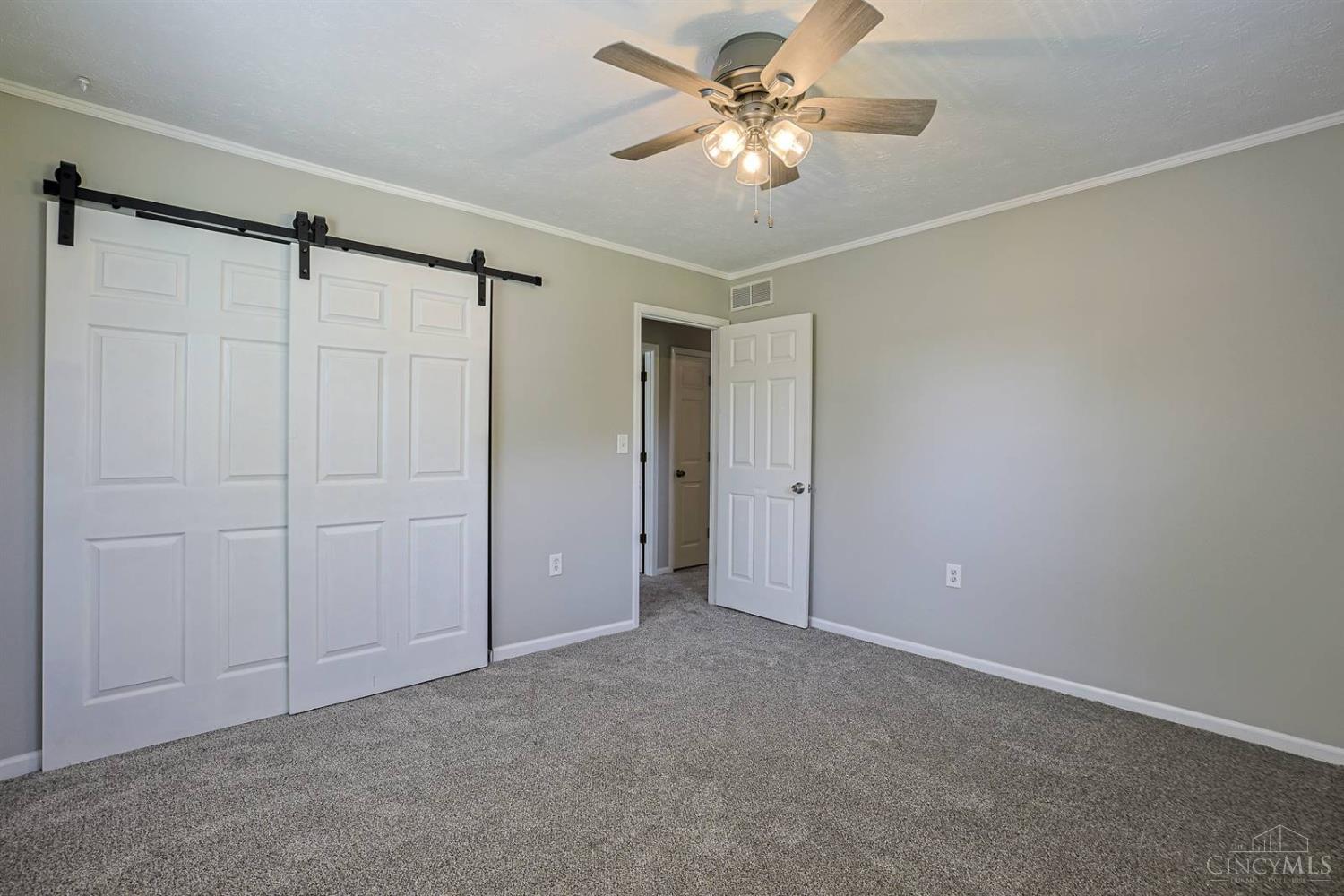 6149 Eddington Drive, Liberty Twp, OH, 45044 — photo 29