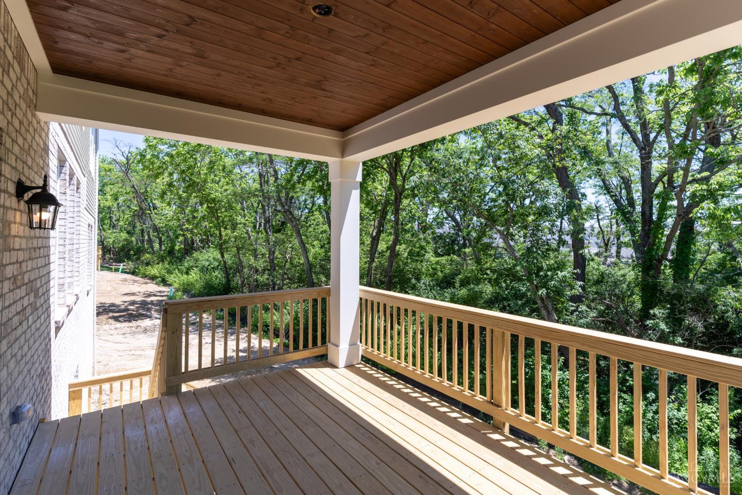 1159 Wayfarers Way, Lebanon, OH, 45036 — photo 20