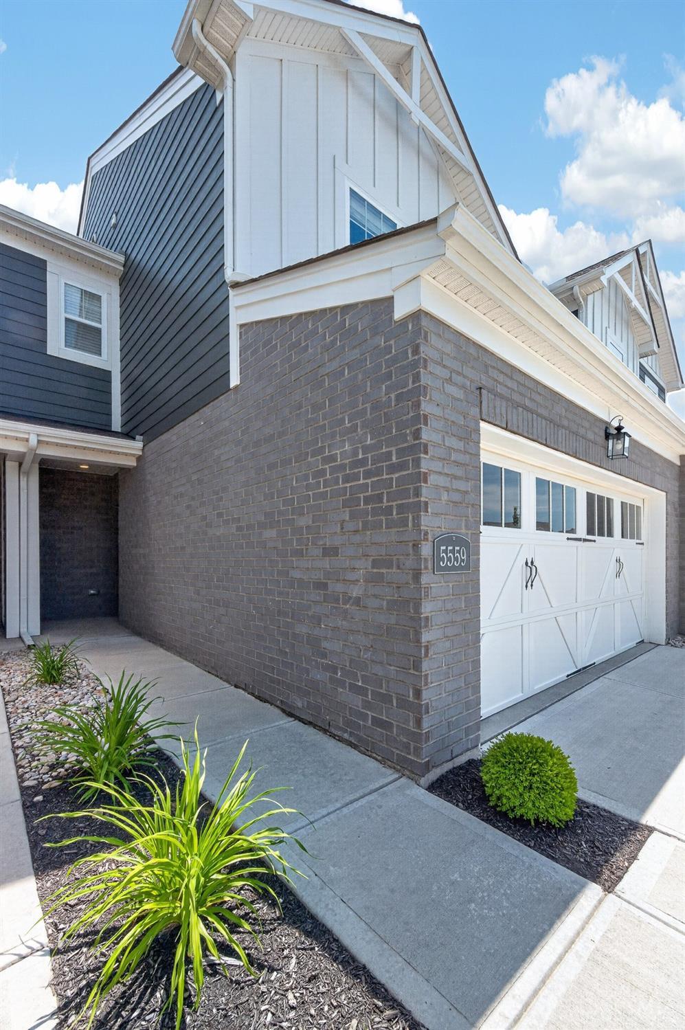 5559 Eagle Court, Liberty Twp, OH, 45011 — photo 4