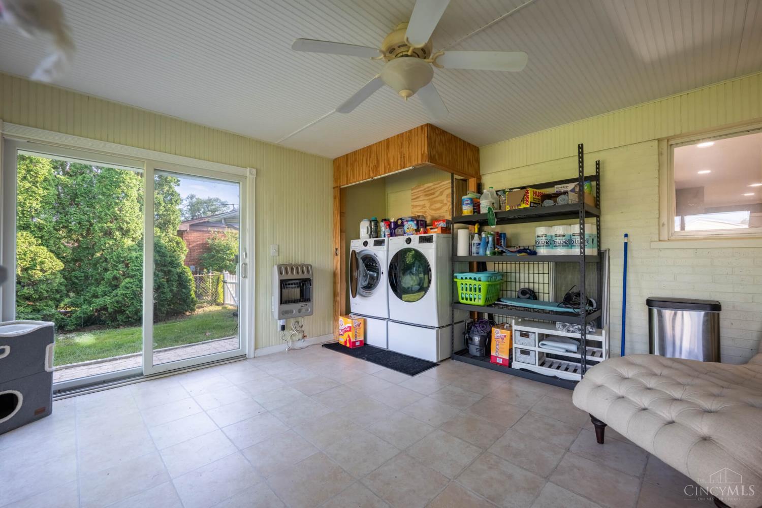 1621 Croydon Lane, Middletown, OH, 45042 — photo 26