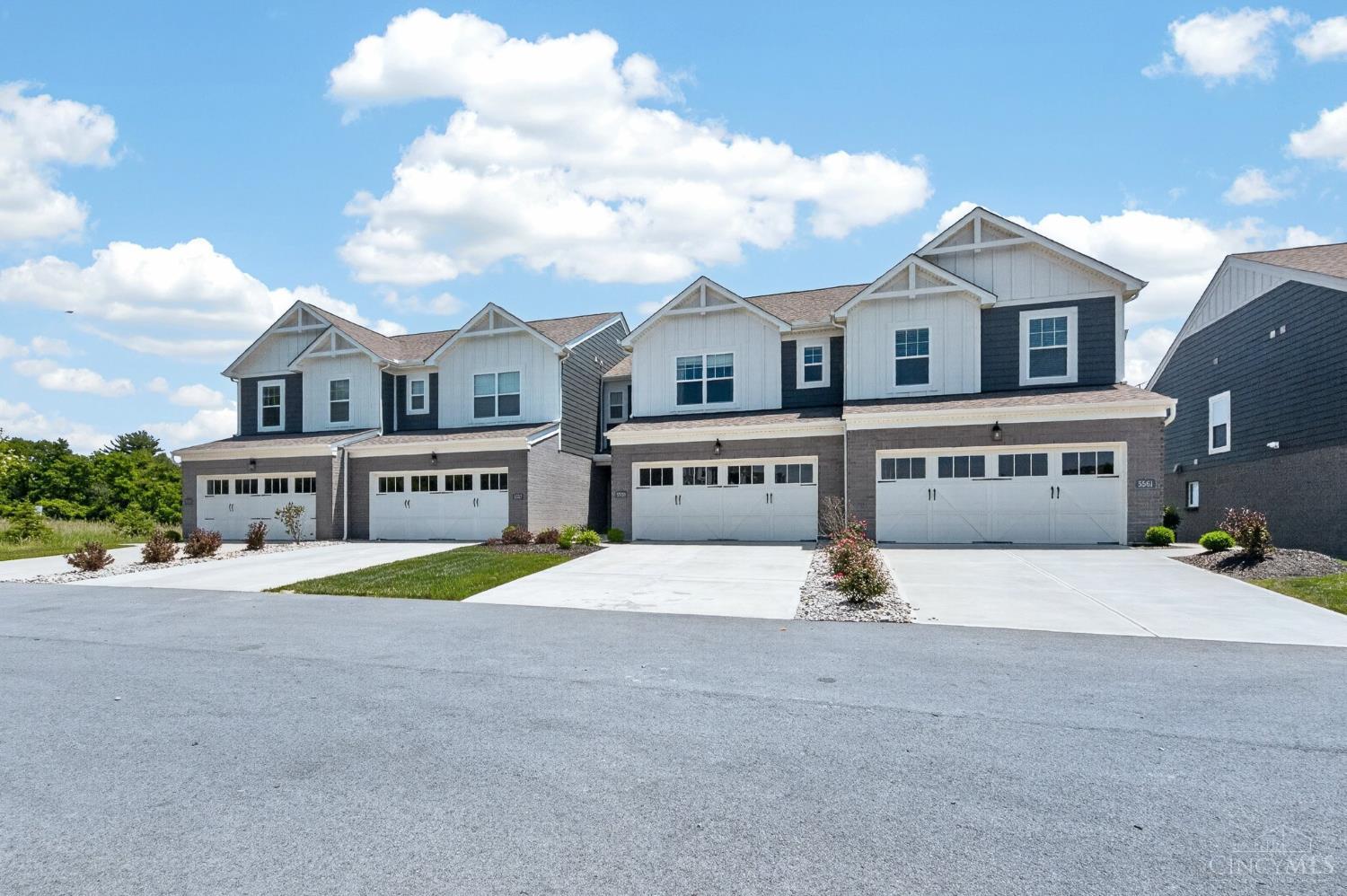 5559 Eagle Court, Liberty Twp, OH, 45011 — photo 2