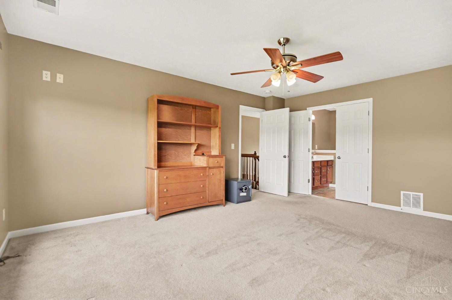 4969 Springleaf Drive