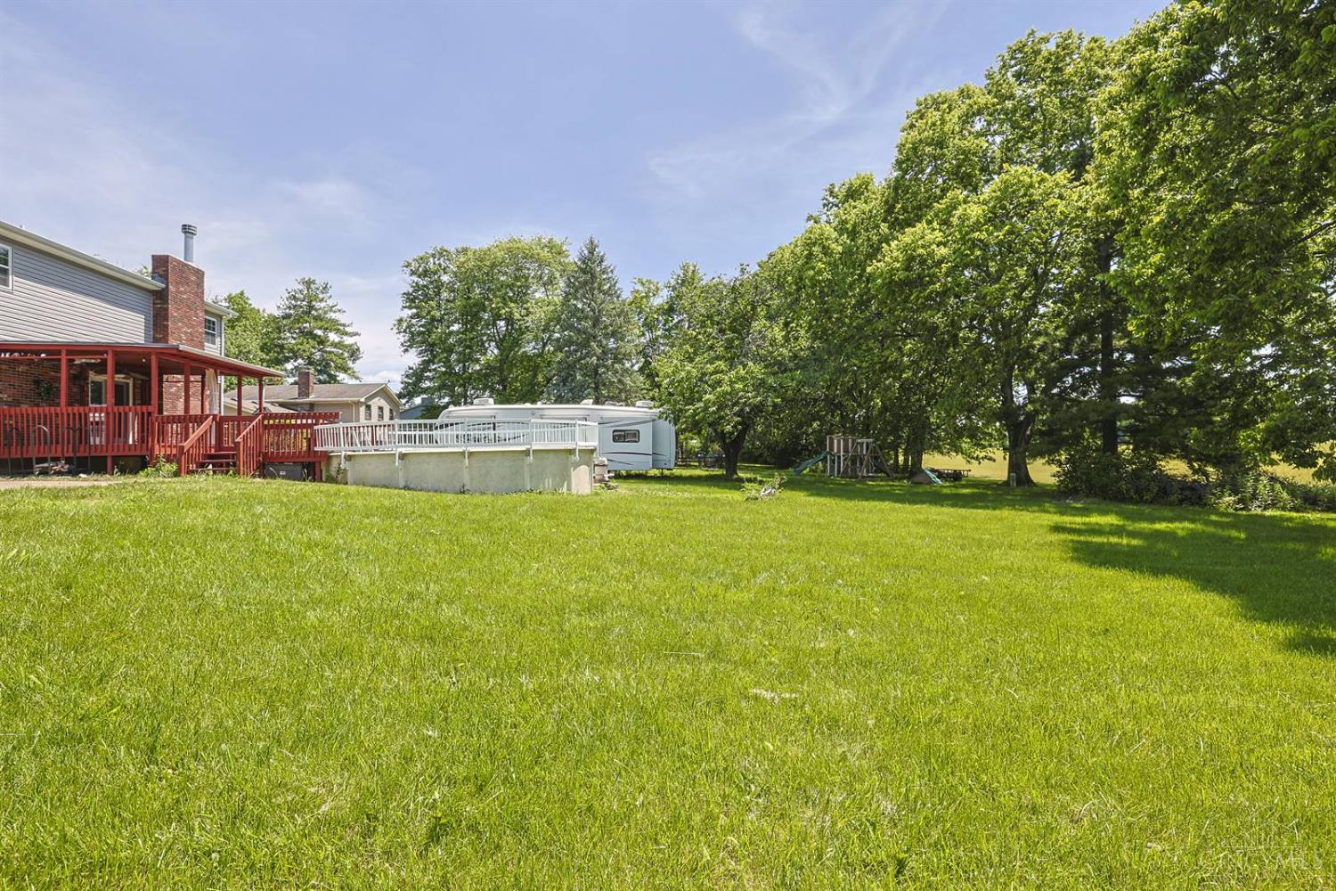 6149 Eddington Drive, Liberty Twp, OH, 45044 — photo 44