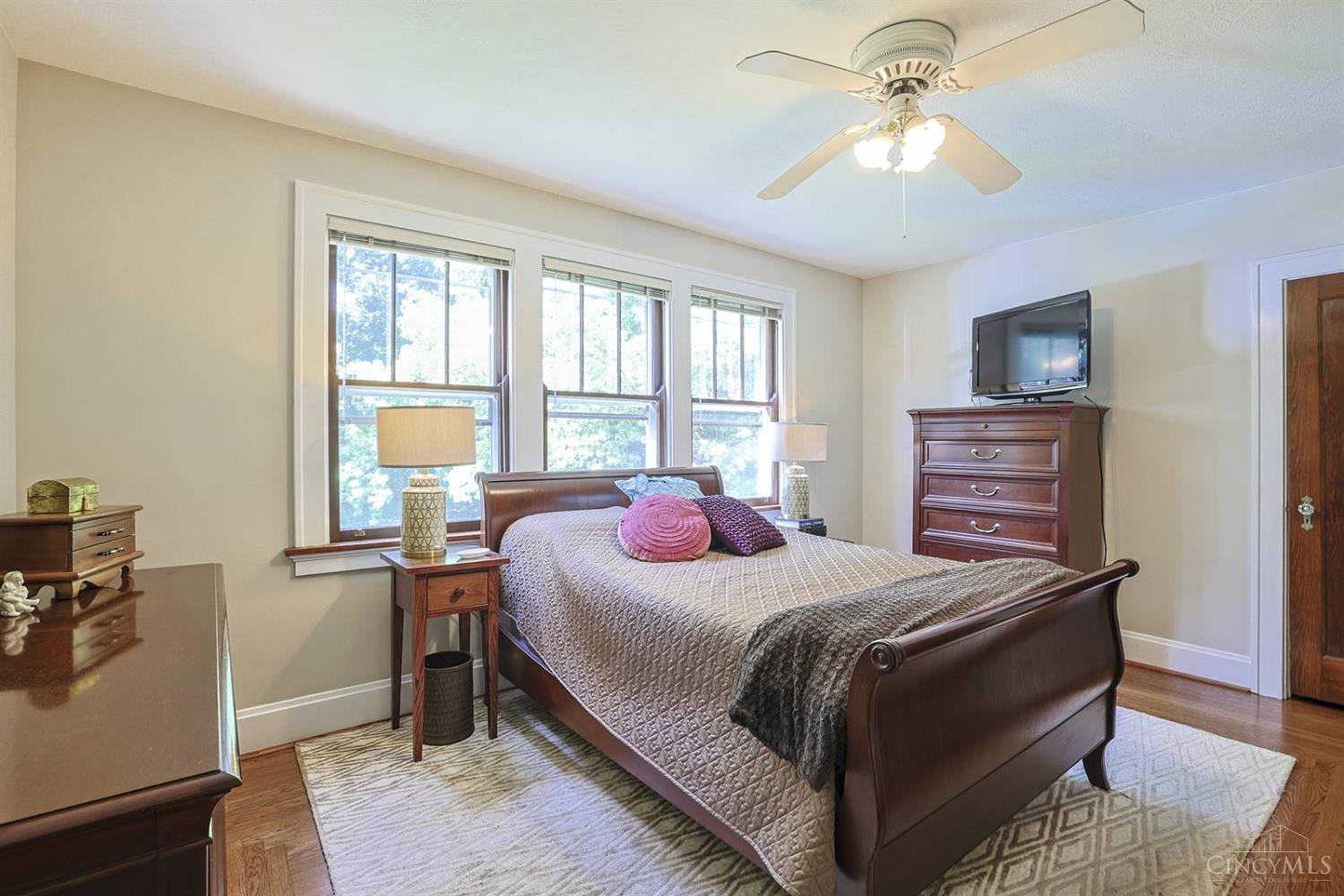 1581 Wittekind Terrace, Cincinnati, OH, 45224 — photo 21