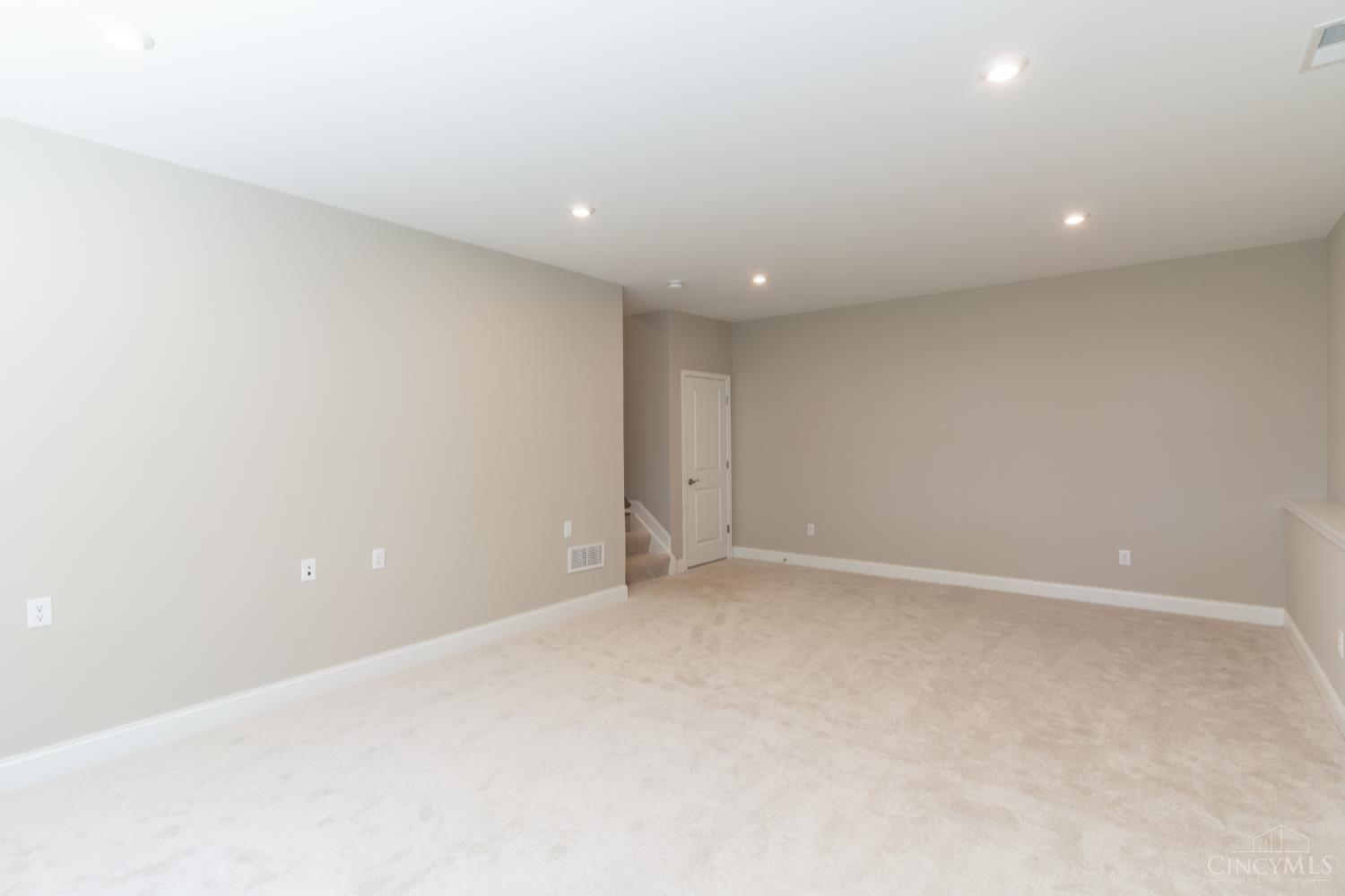 1159 Wayfarers Way, Lebanon, OH, 45036 — photo 23