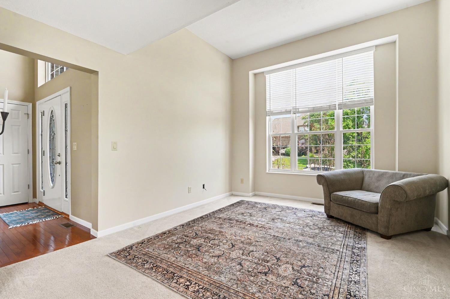 4969 Springleaf Drive
