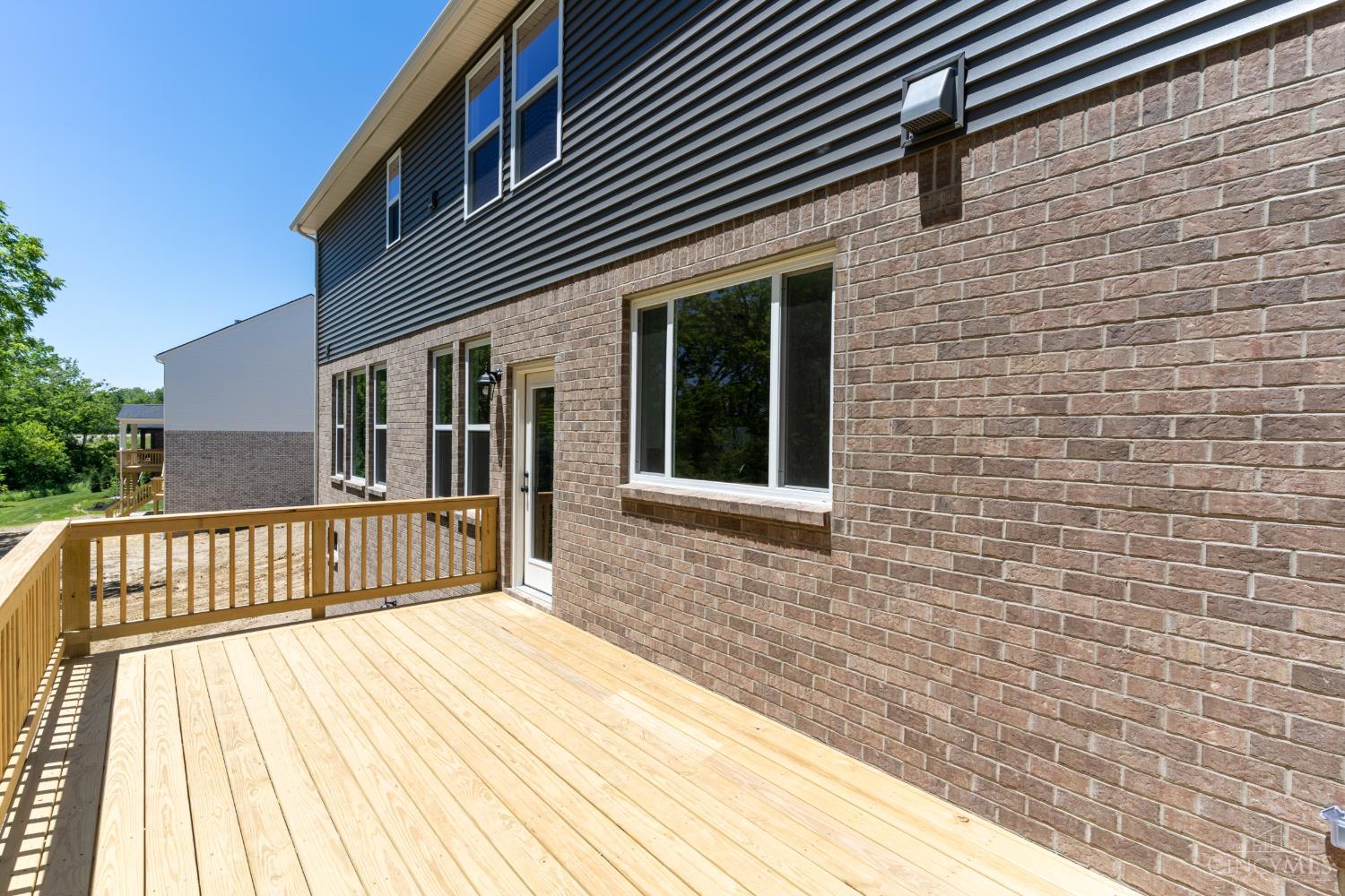 1143 Wayfarers Way, Lebanon, OH, 45036 — photo 43