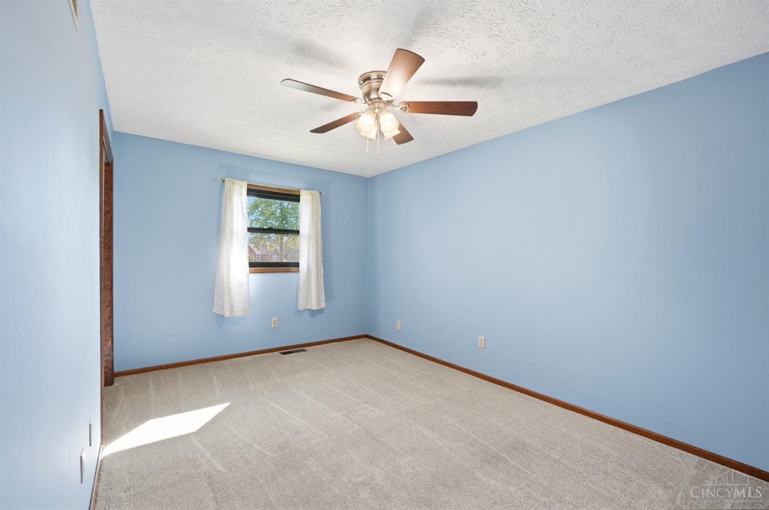 2312 Bevington Lane, Hanover Twp, OH, 45013 — photo 53