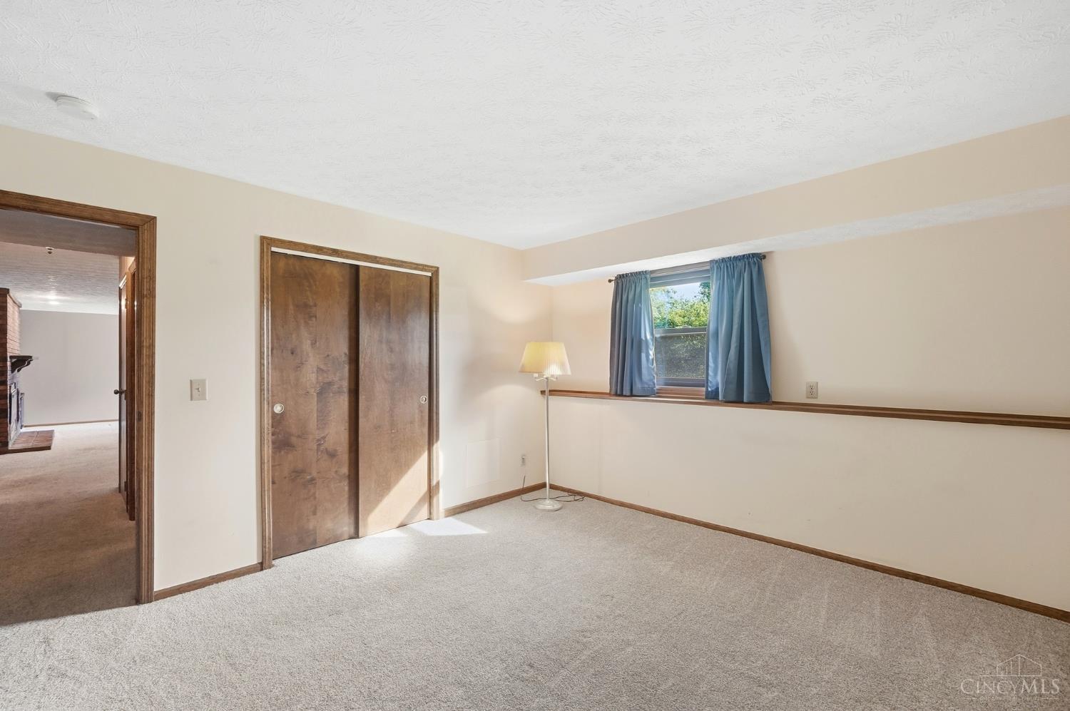 2312 Bevington Lane, Hanover Twp, OH, 45013 — photo 31