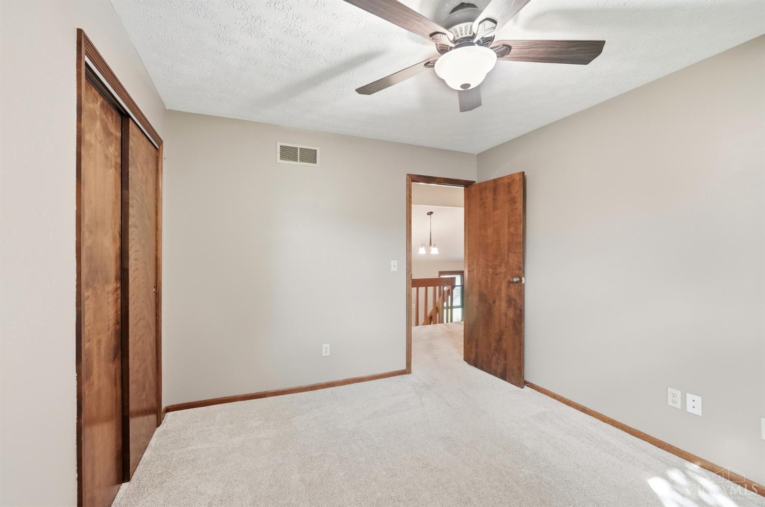 2312 Bevington Lane, Hanover Twp, OH, 45013 — photo 47