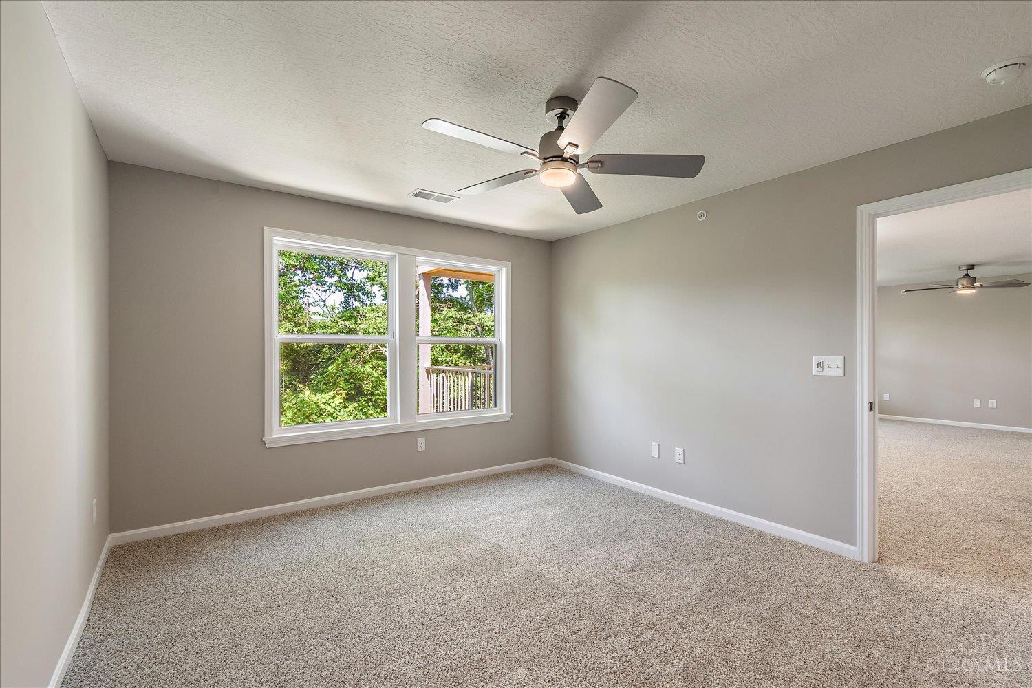523 Tradition Ridge #81204, Union Twp, OH, 45245 — photo 15