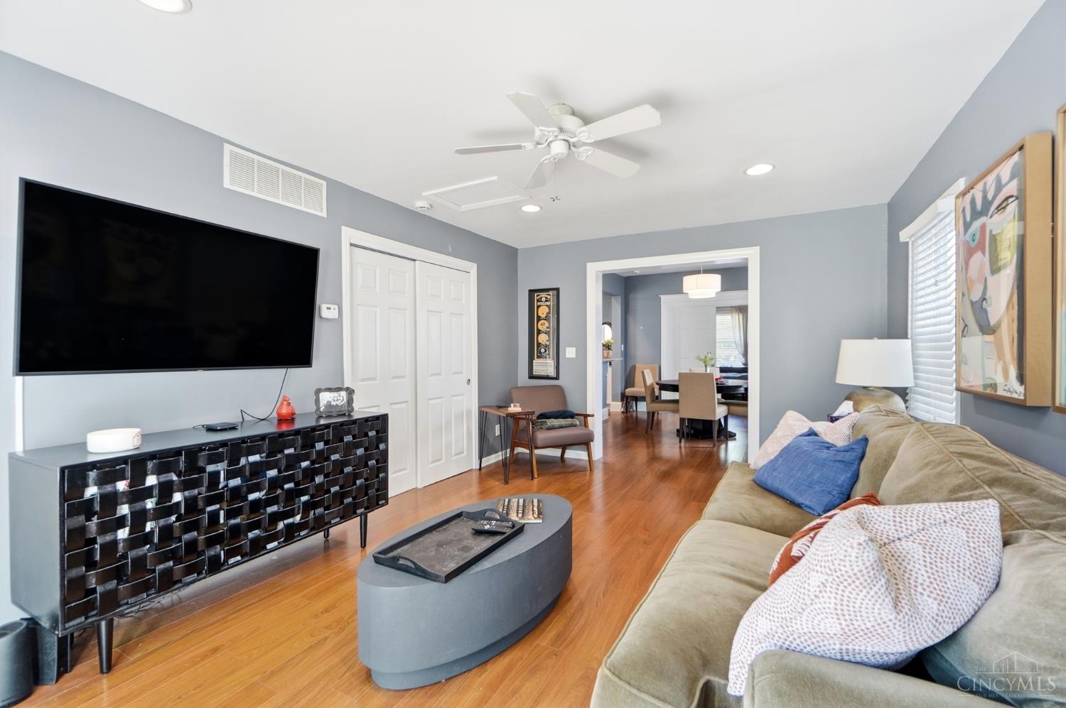 2721 Hyde Park Avenue, Cincinnati, OH, 45209 — photo 30