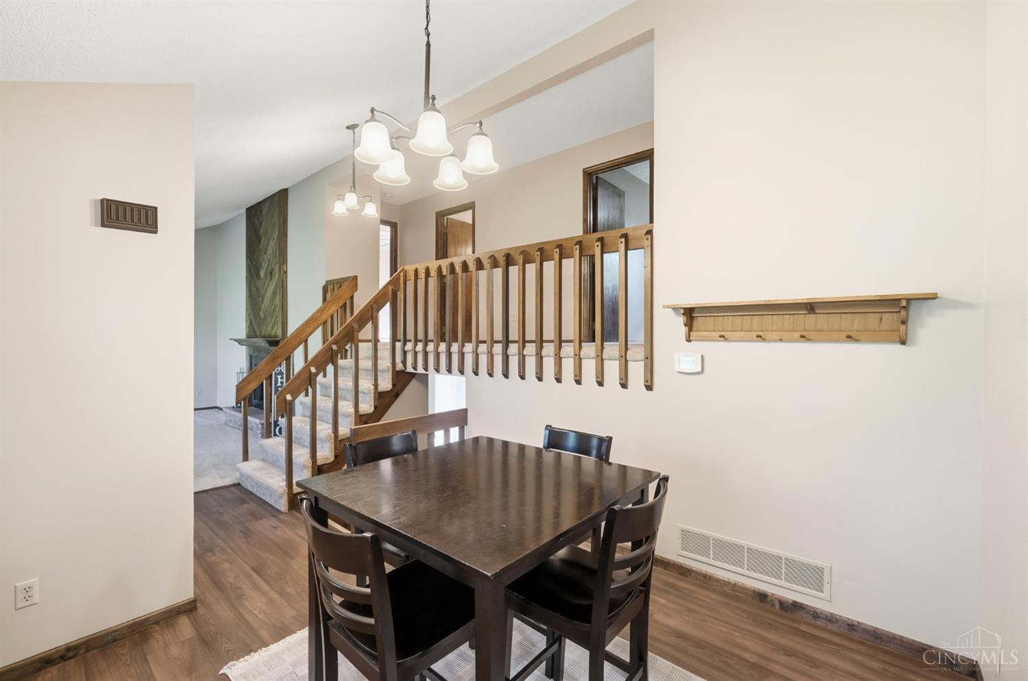 2312 Bevington Lane, Hanover Twp, OH, 45013 — photo 14