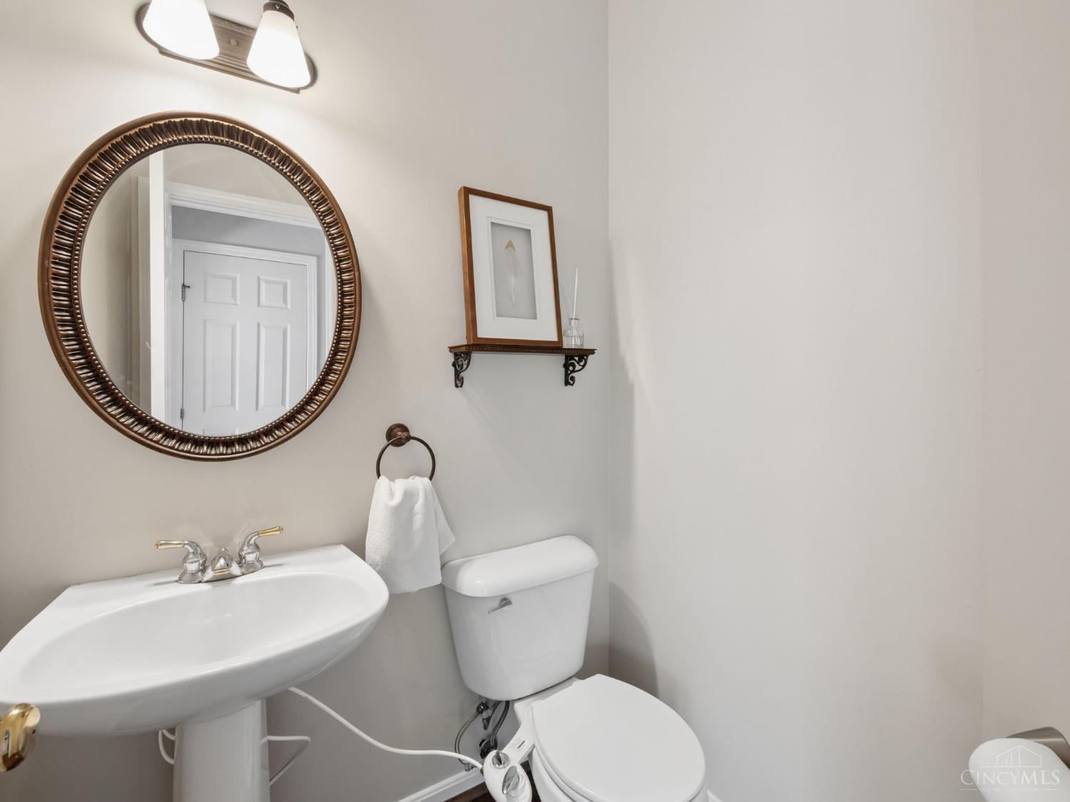 7879 Yellowwood Drive, Mason, OH, 45040 — photo 13