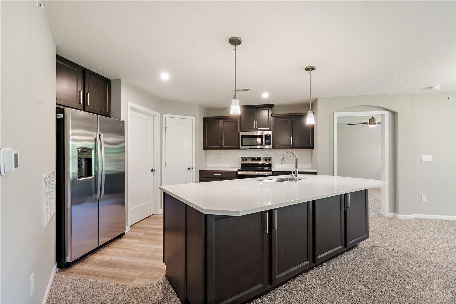 523 Tradition Ridge #81204, Union Twp, OH, 45245 — photo 2
