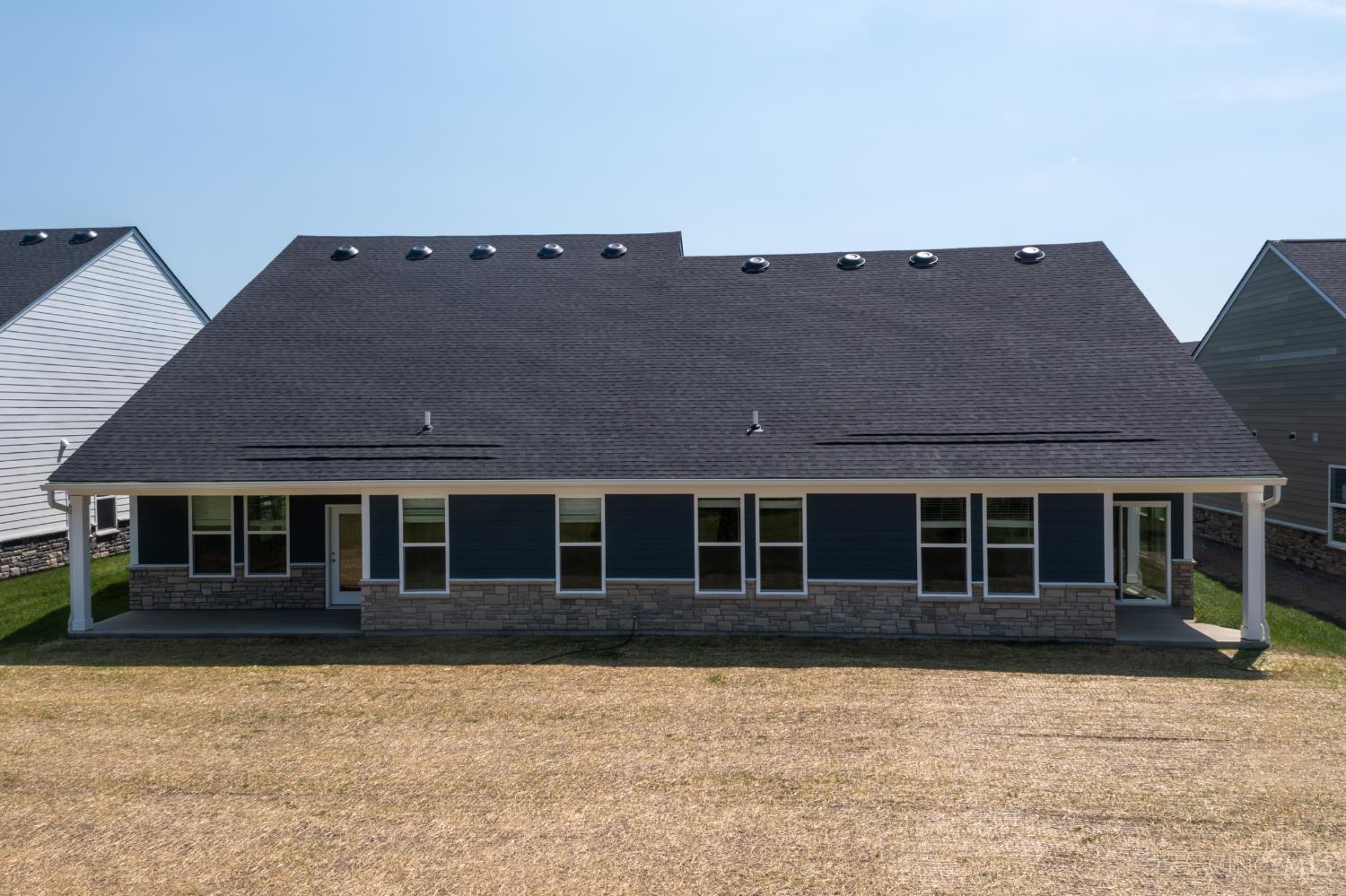 2457 Bartram Lane, Harrison, OH, 45030 — photo 29