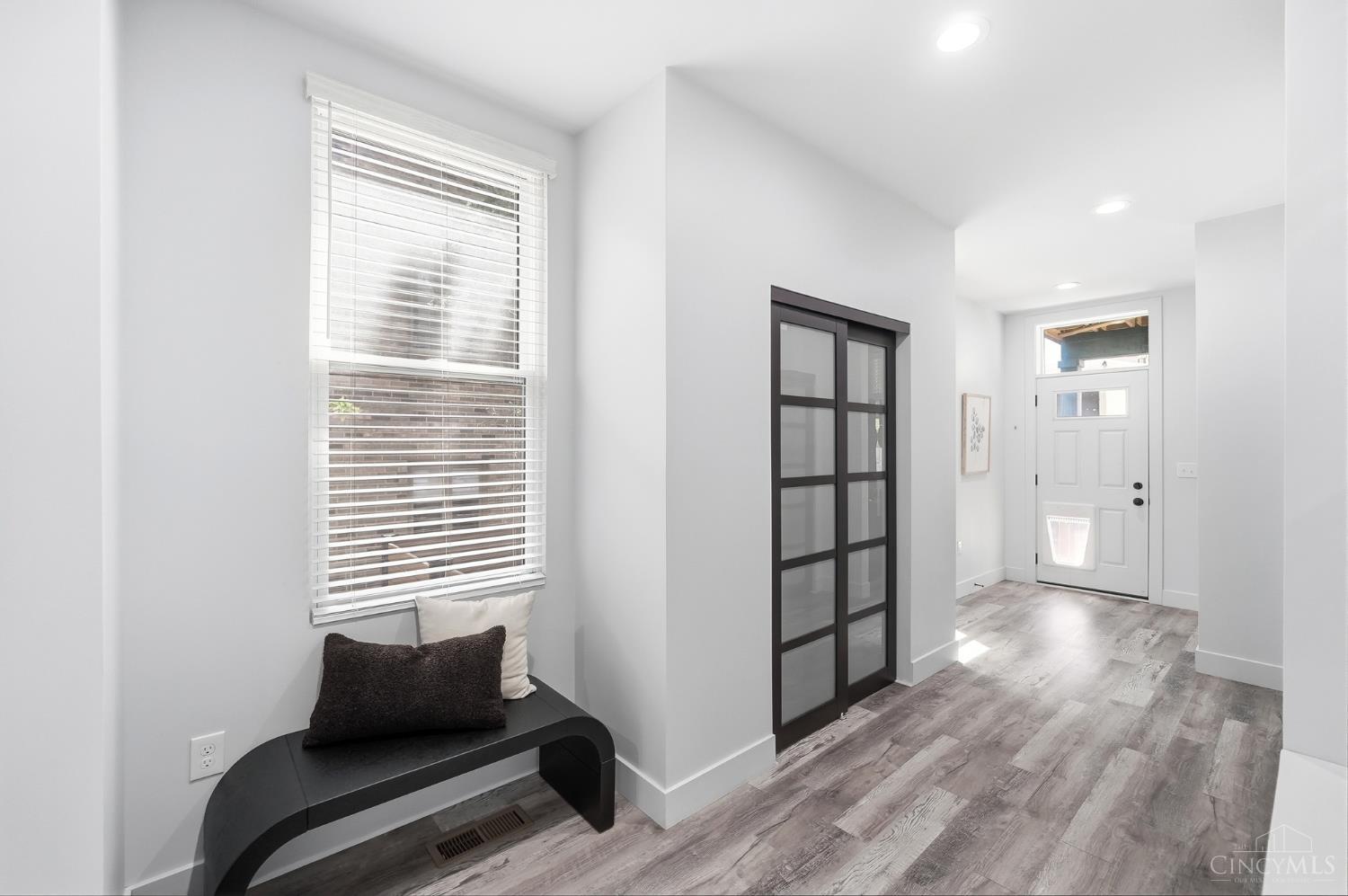 951 Parkside Place, Cincinnati, OH, 45202 — photo 19