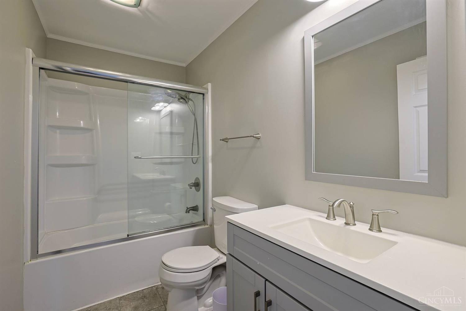 6149 Eddington Drive, Liberty Twp, OH, 45044 — photo 40