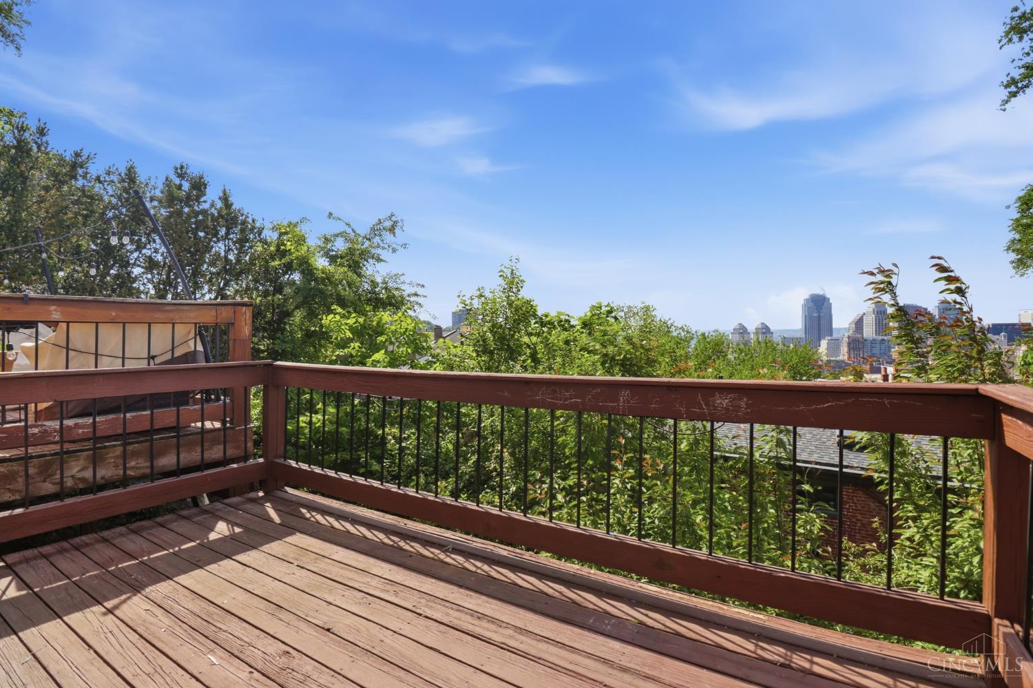 525 Boal Street, Cincinnati, OH, 45202 — photo 27