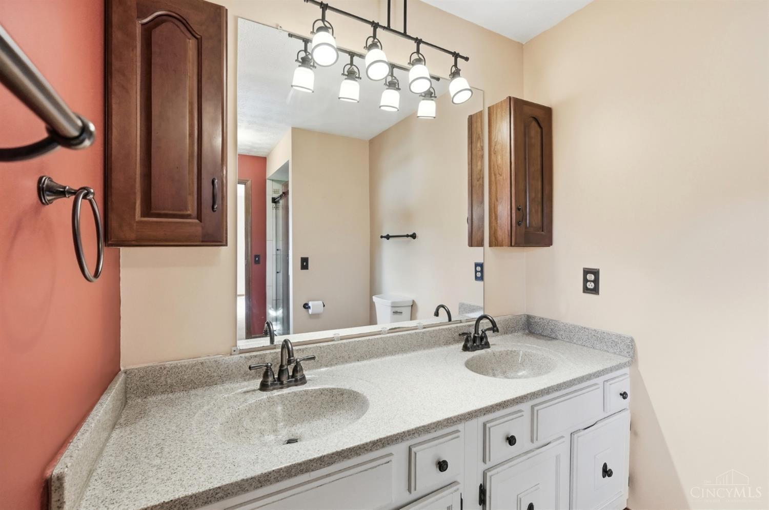 2312 Bevington Lane, Hanover Twp, OH, 45013 — photo 42
