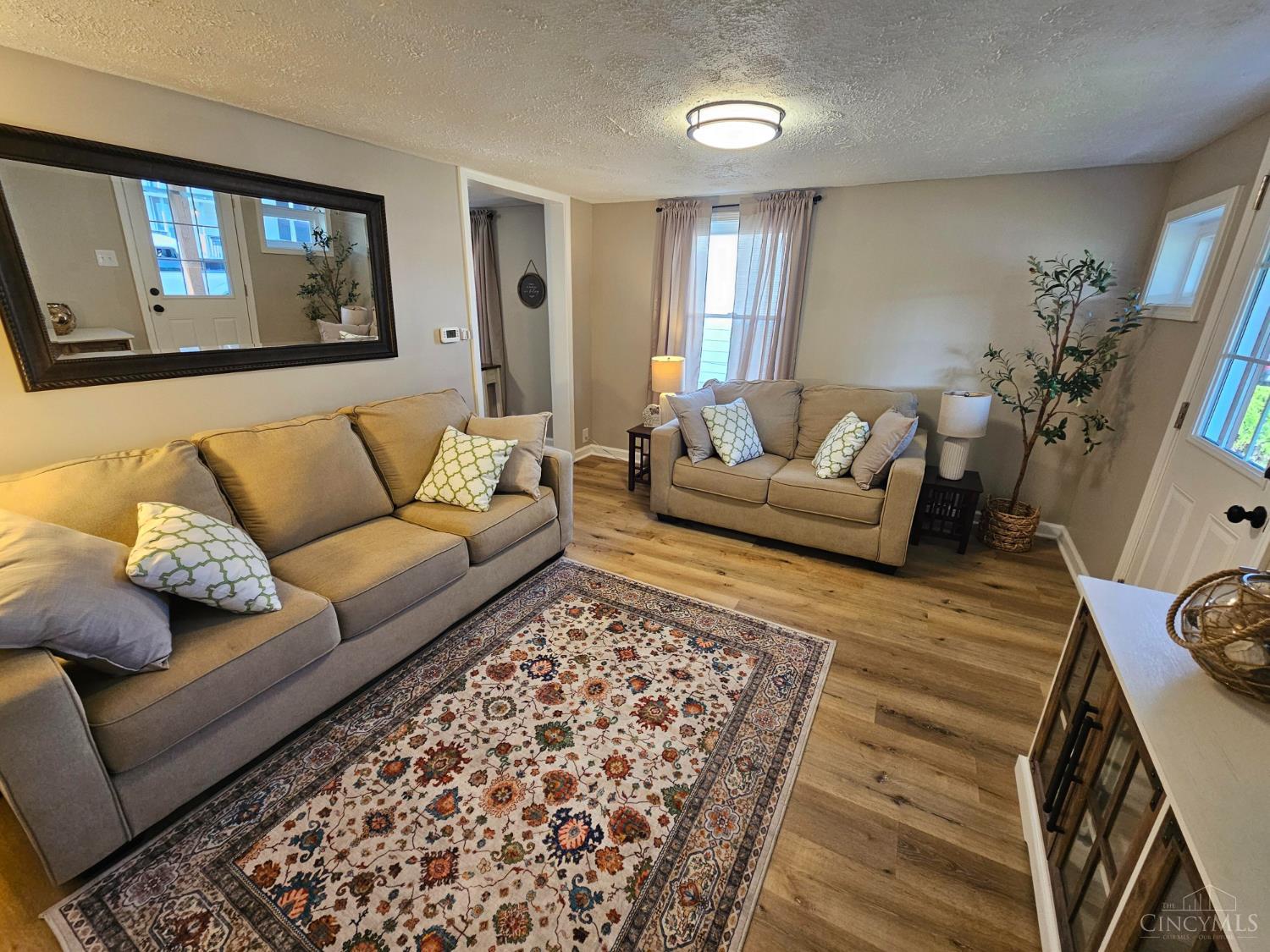 7 Brown Street, Franklin, OH, 45005 — photo 21