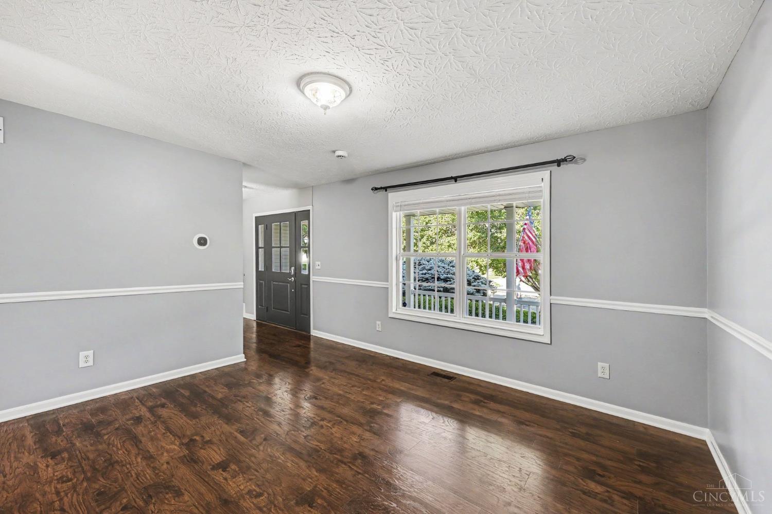 5640 Sebastian Lane, Liberty Twp, OH, 45011