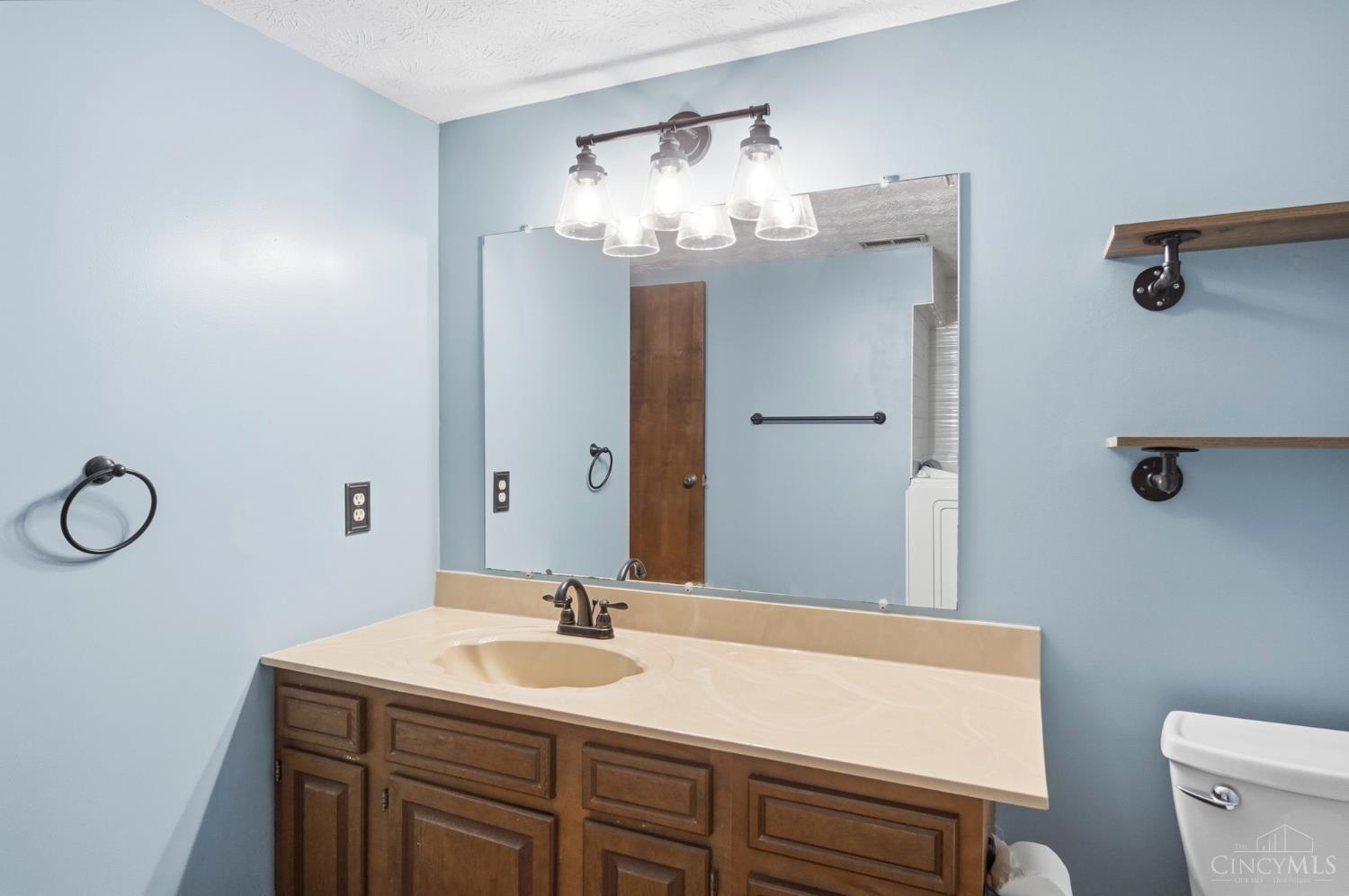 2312 Bevington Lane, Hanover Twp, OH, 45013 — photo 34
