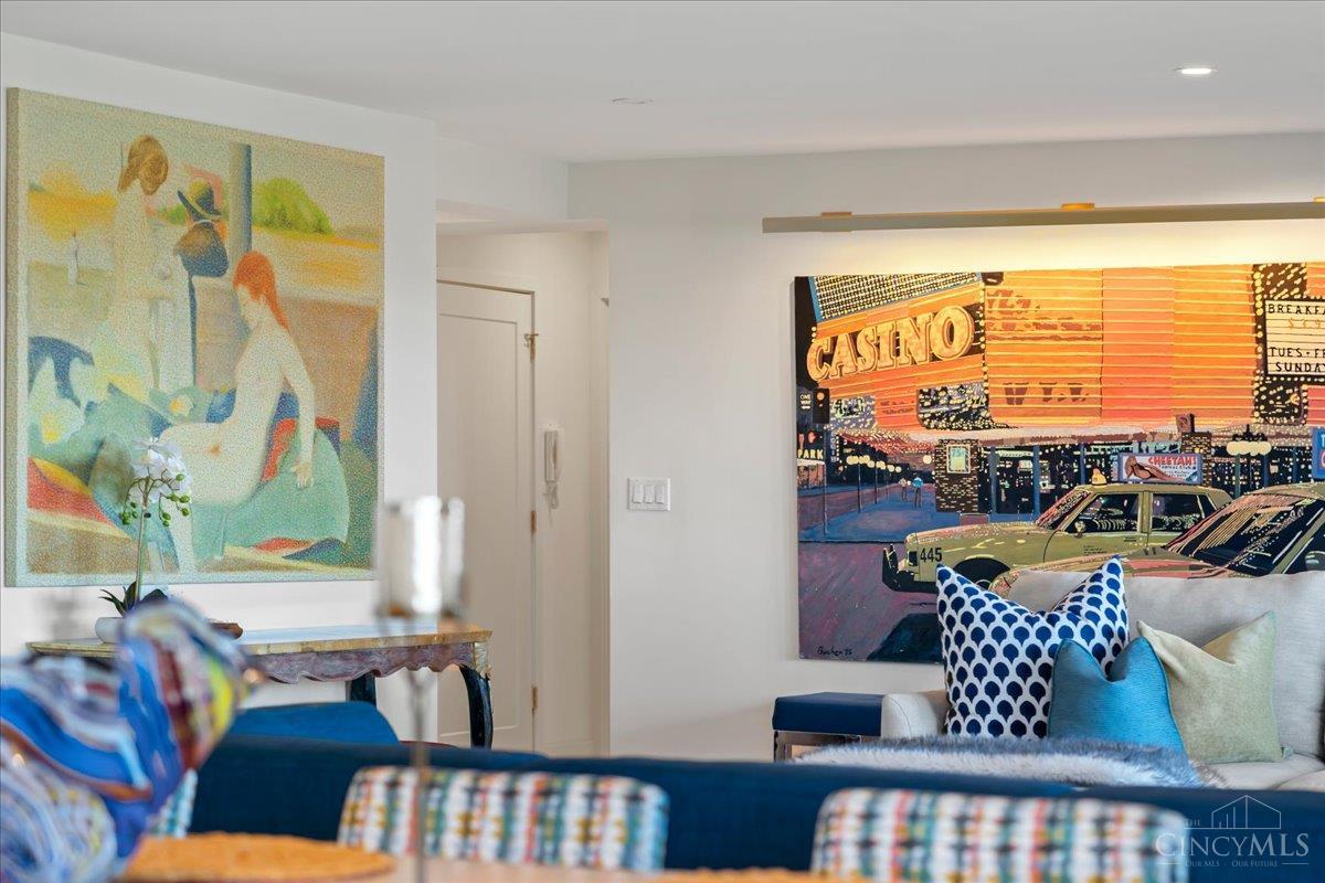 2200 Victory Parkway #2504, Cincinnati, OH, 45206 — photo 69