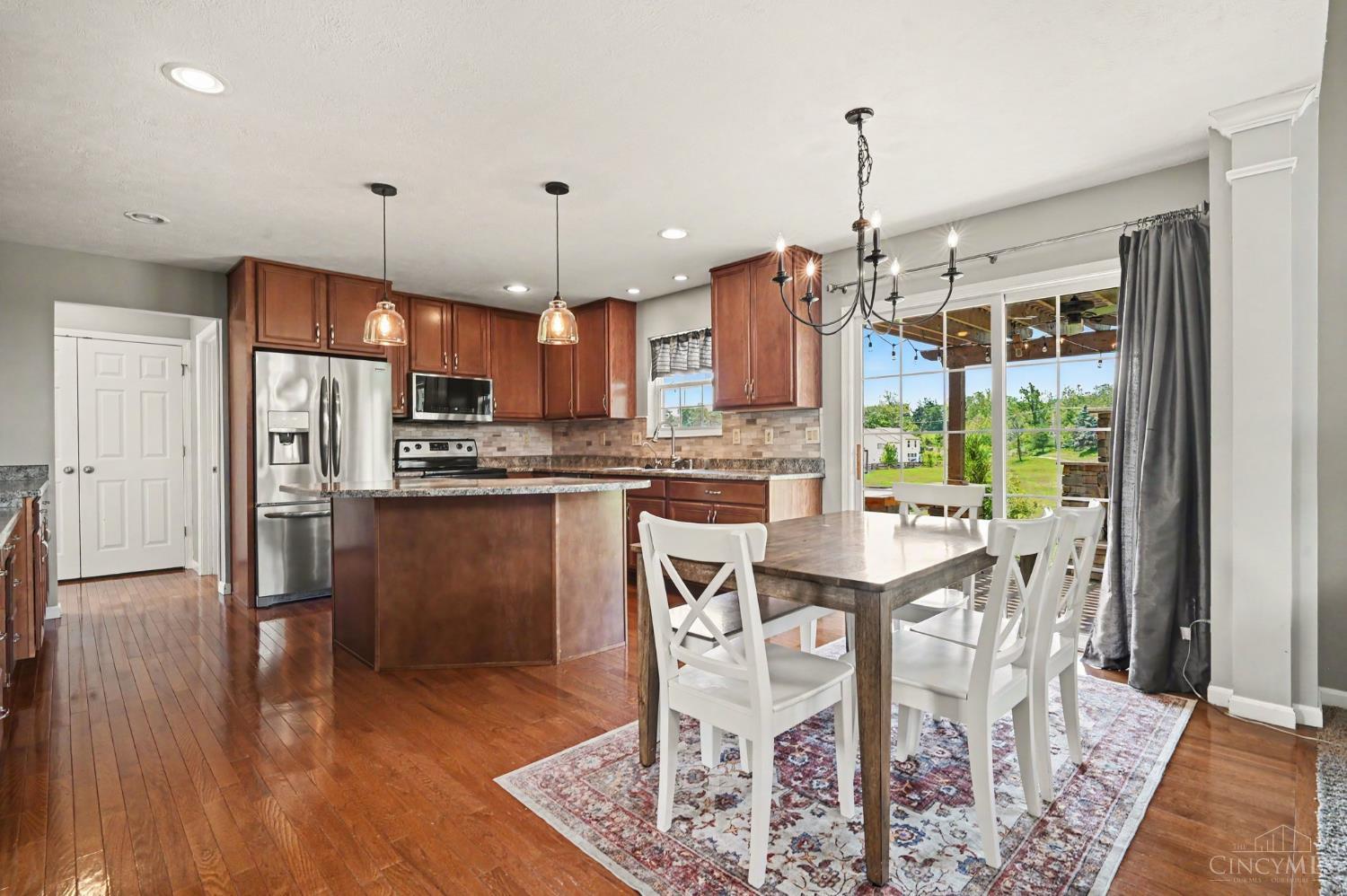 4969 Springleaf Drive