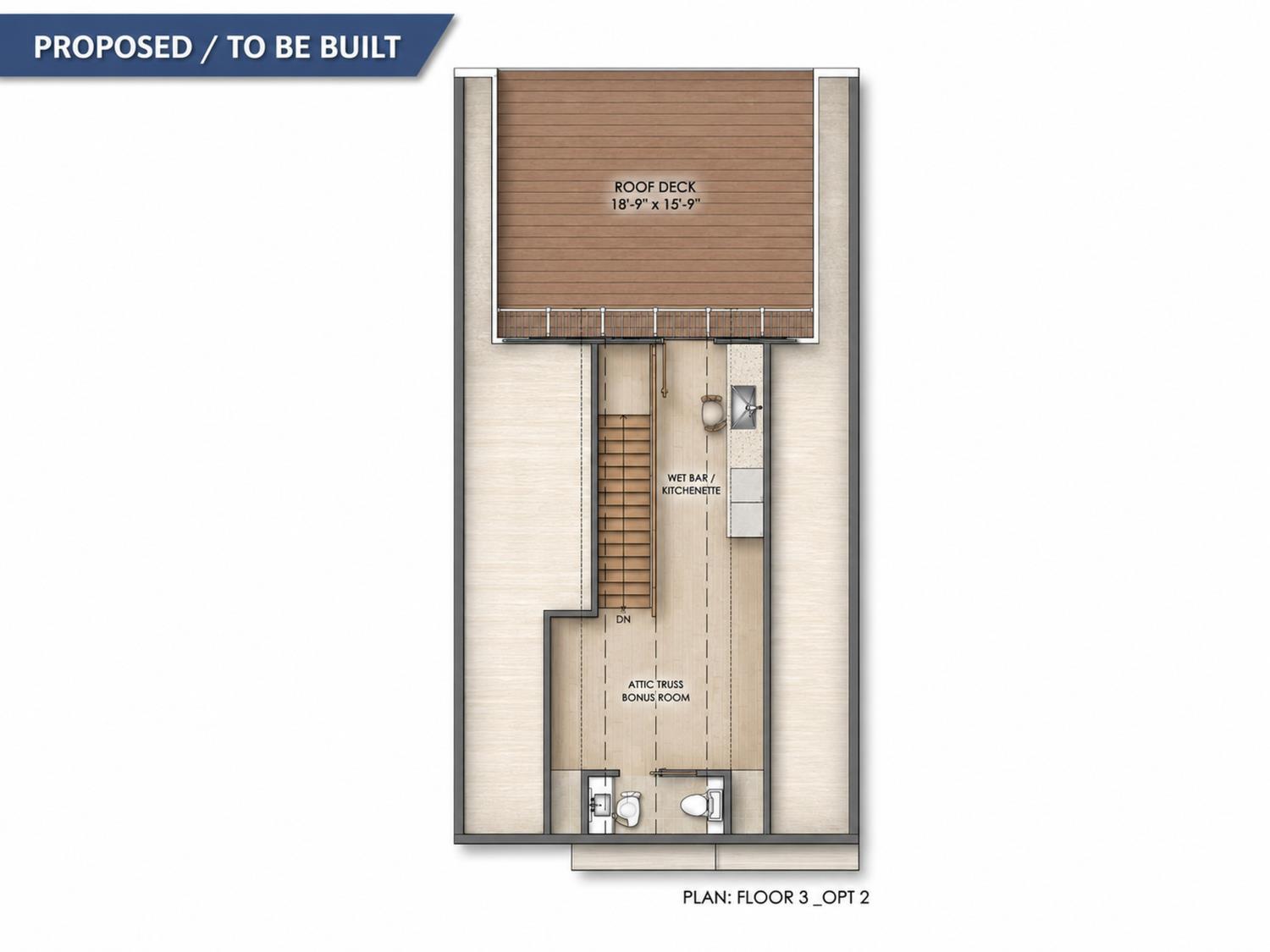 3624 Newton Avenue, Cincinnati, OH, 45207 — photo 4