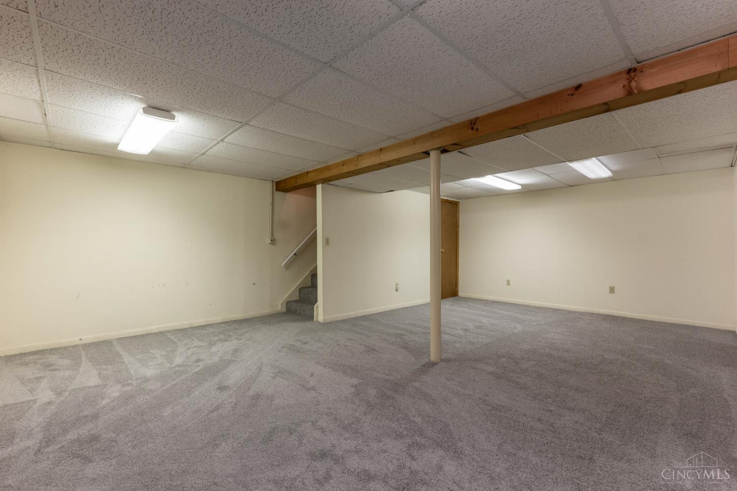1621 Croydon Lane, Middletown, OH, 45042 — photo 28