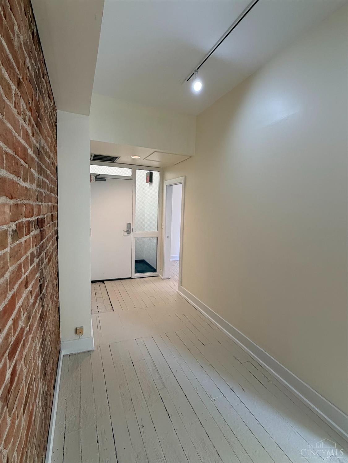 4 Sycamore Street #4, Cincinnati, OH, 45202 — photo 5