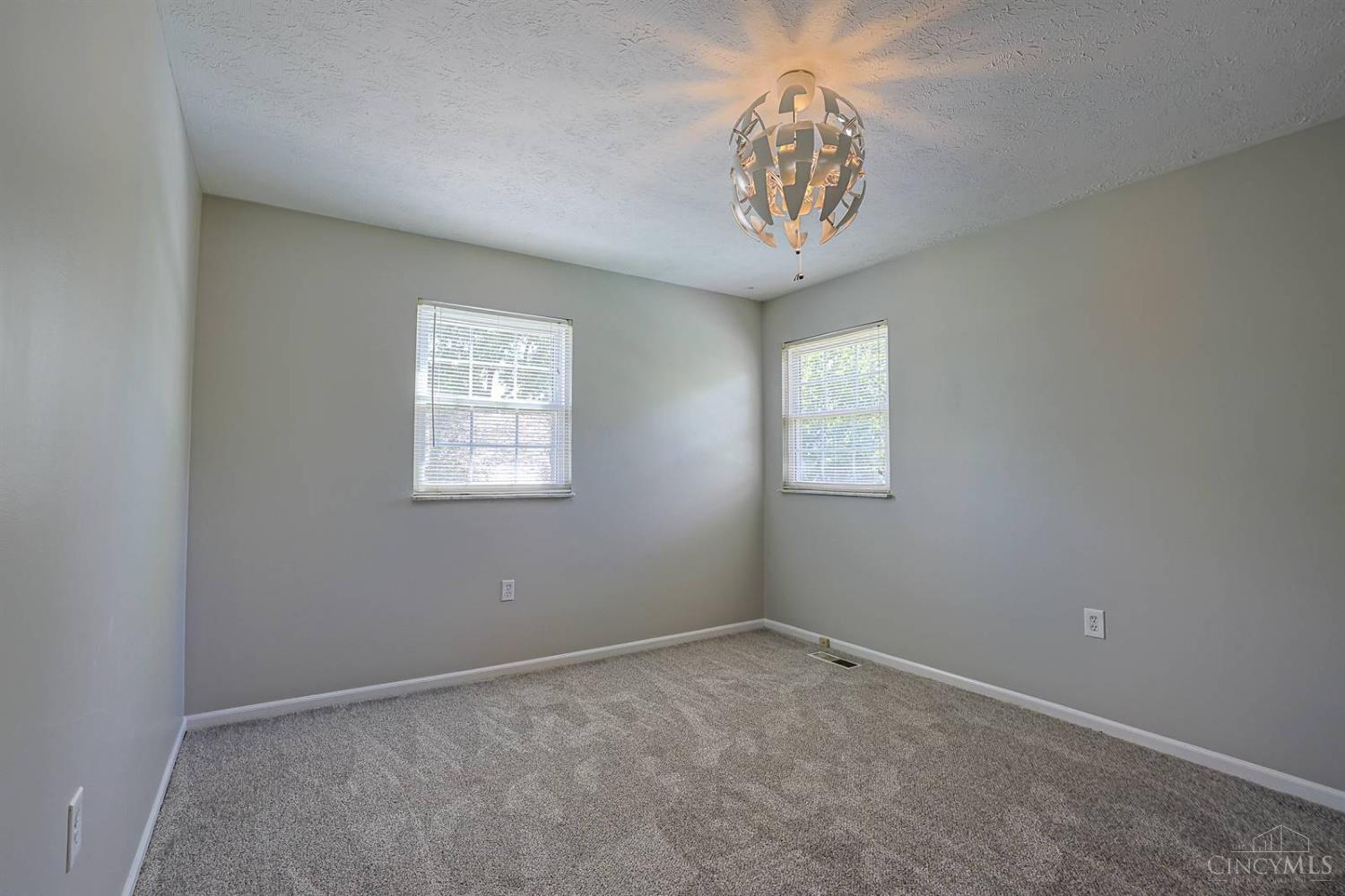 6149 Eddington Drive, Liberty Twp, OH, 45044 — photo 30
