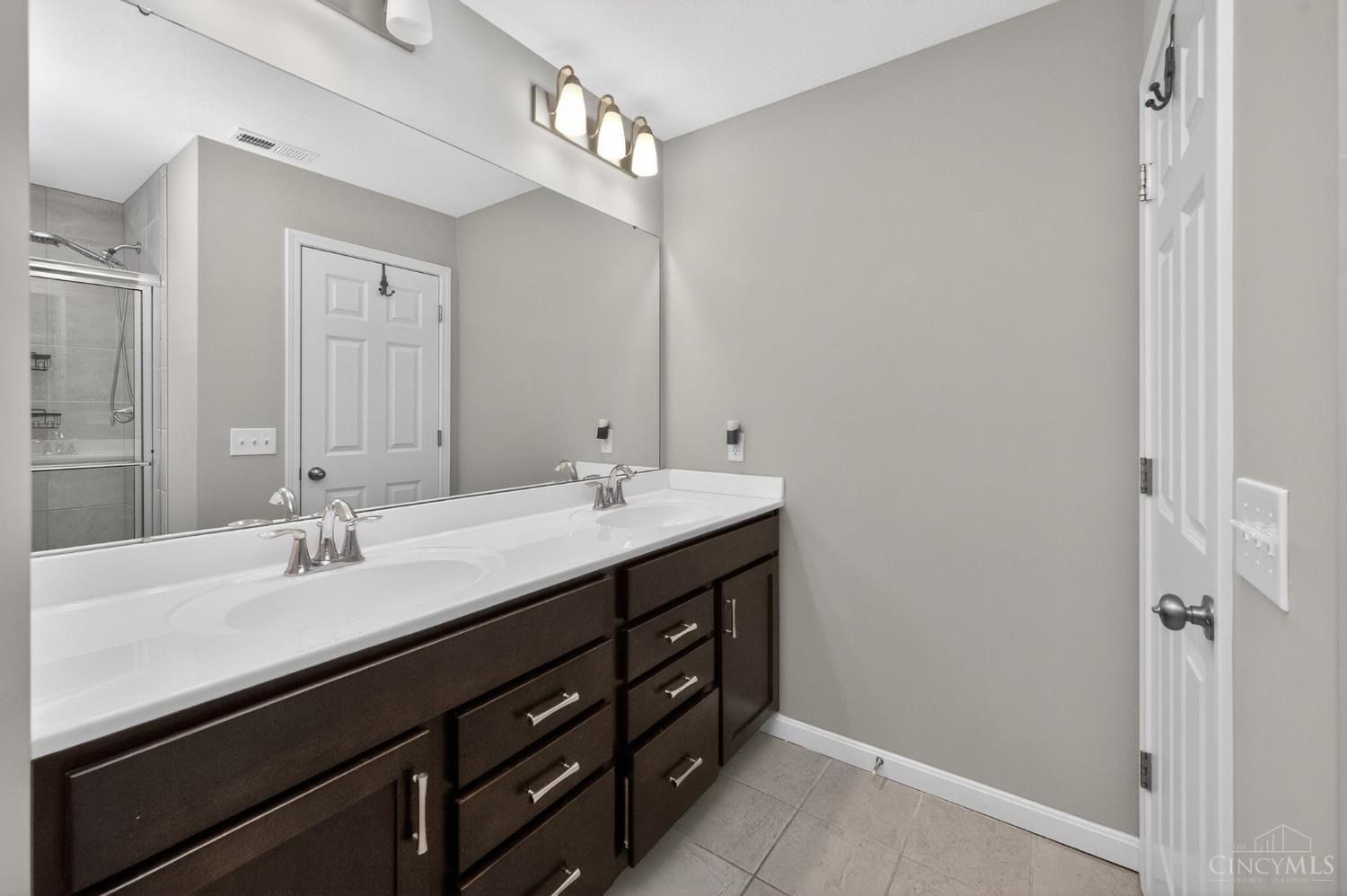 5559 Eagle Court, Liberty Twp, OH, 45011 — photo 33