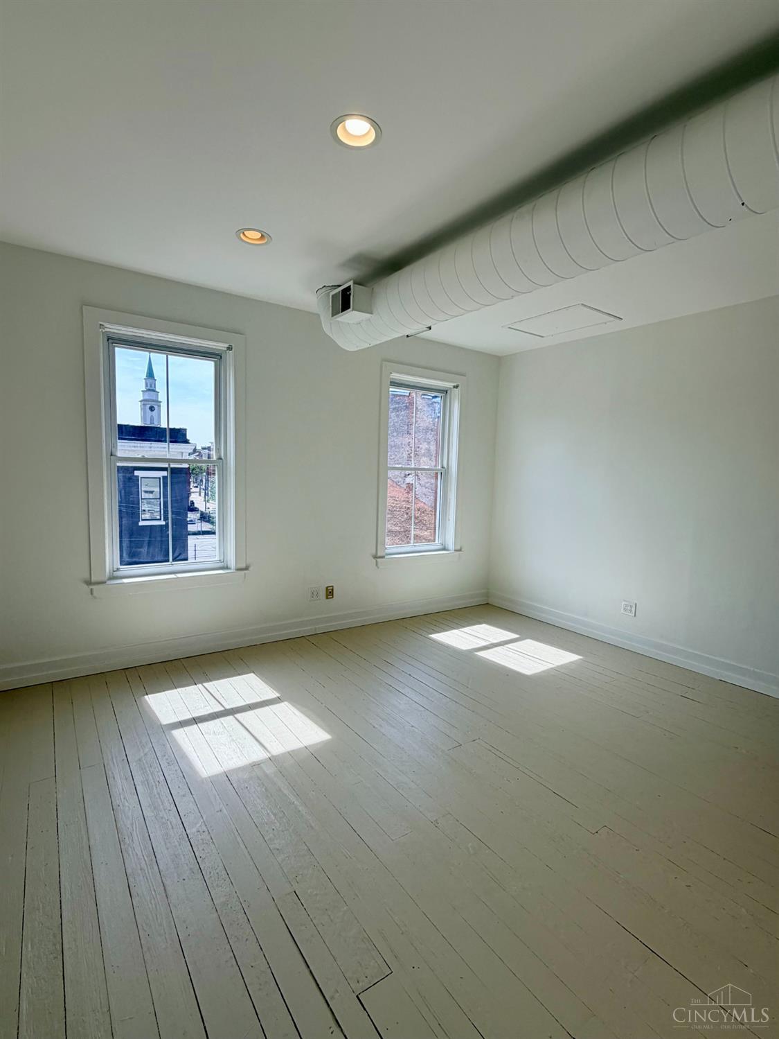 4 Sycamore Street #4, Cincinnati, OH, 45202 — photo 20