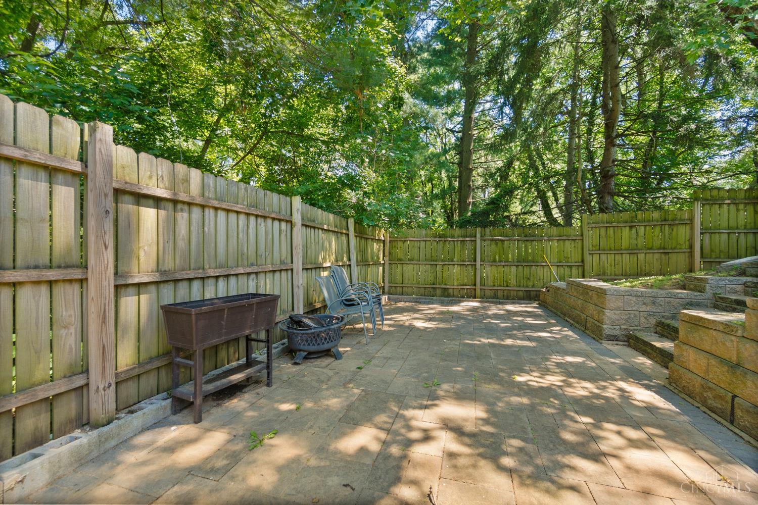 6424 Montgomery Road, Cincinnati, OH, 45213 — photo 39