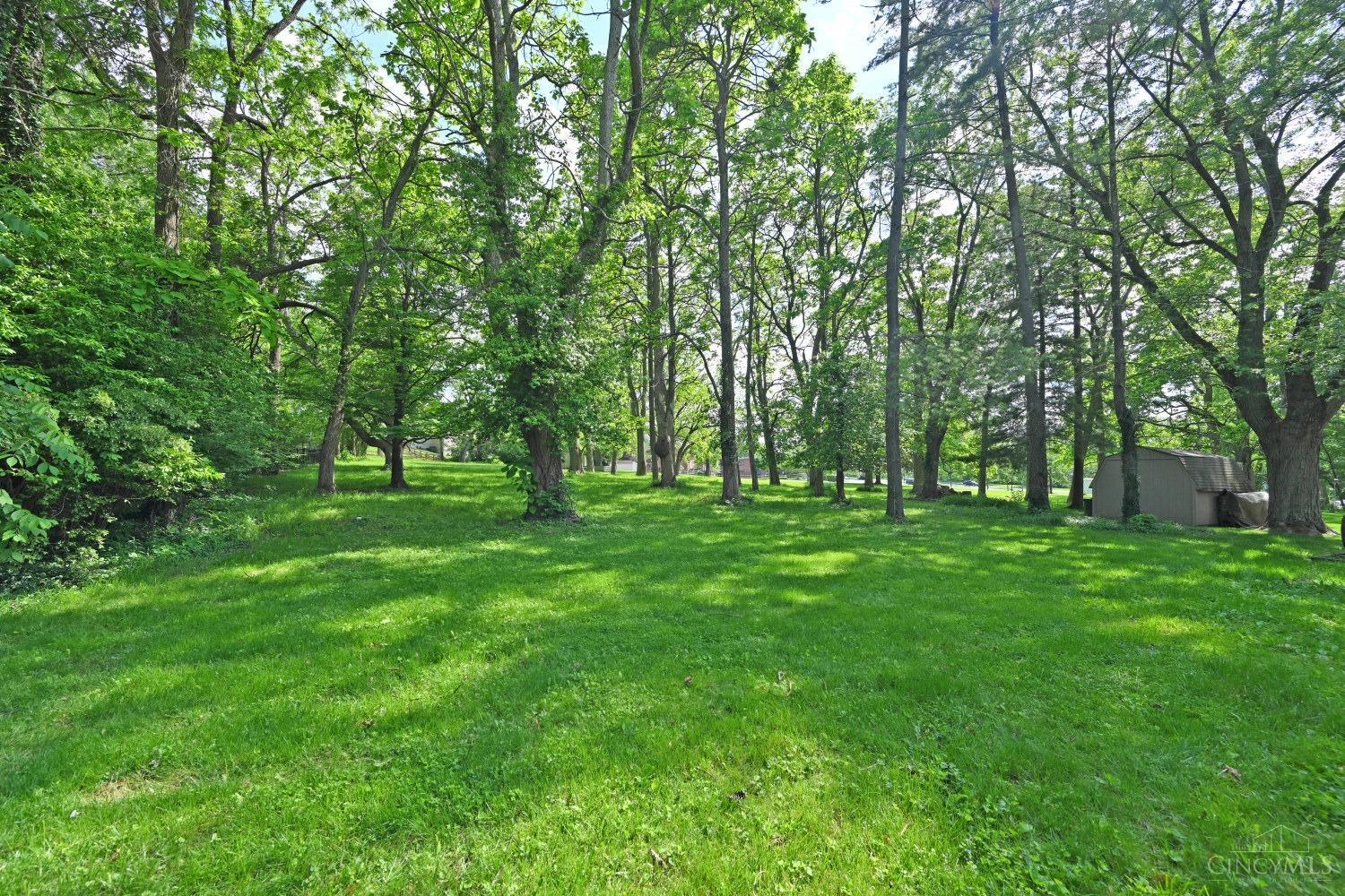 7777 Kugler Mill Road, Madeira, OH, 45243 — photo 55