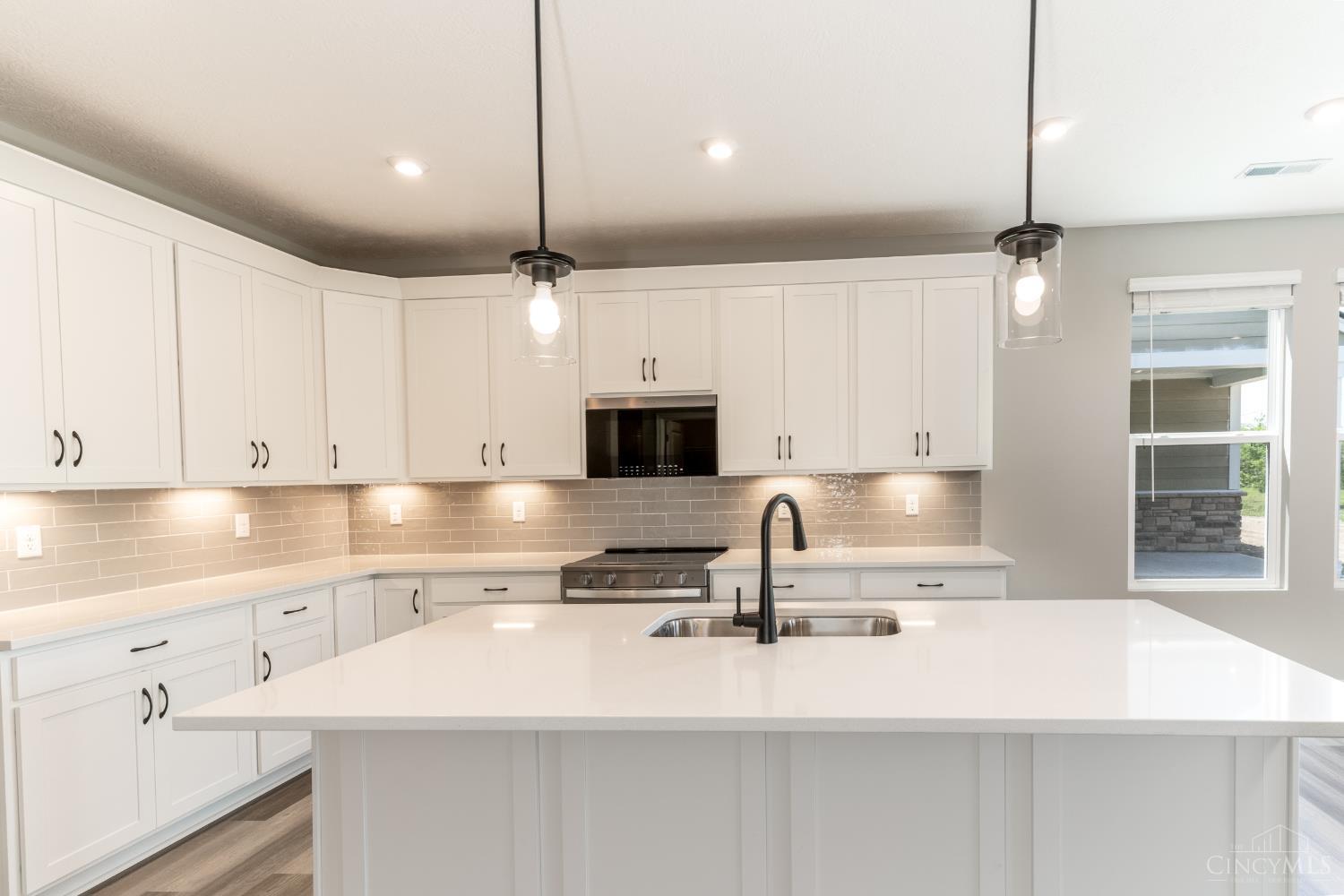 2457 Bartram Lane, Harrison, OH, 45030 — photo 10