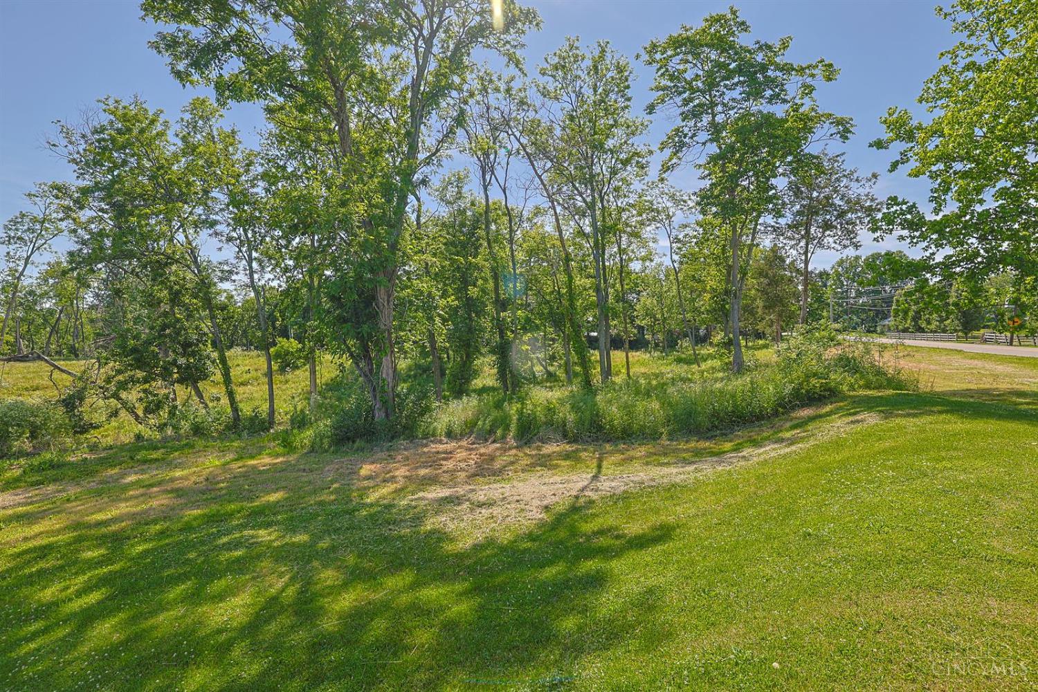 8881 Harrison Avenue, Whitewater Twp, OH, 45002 — photo 2
