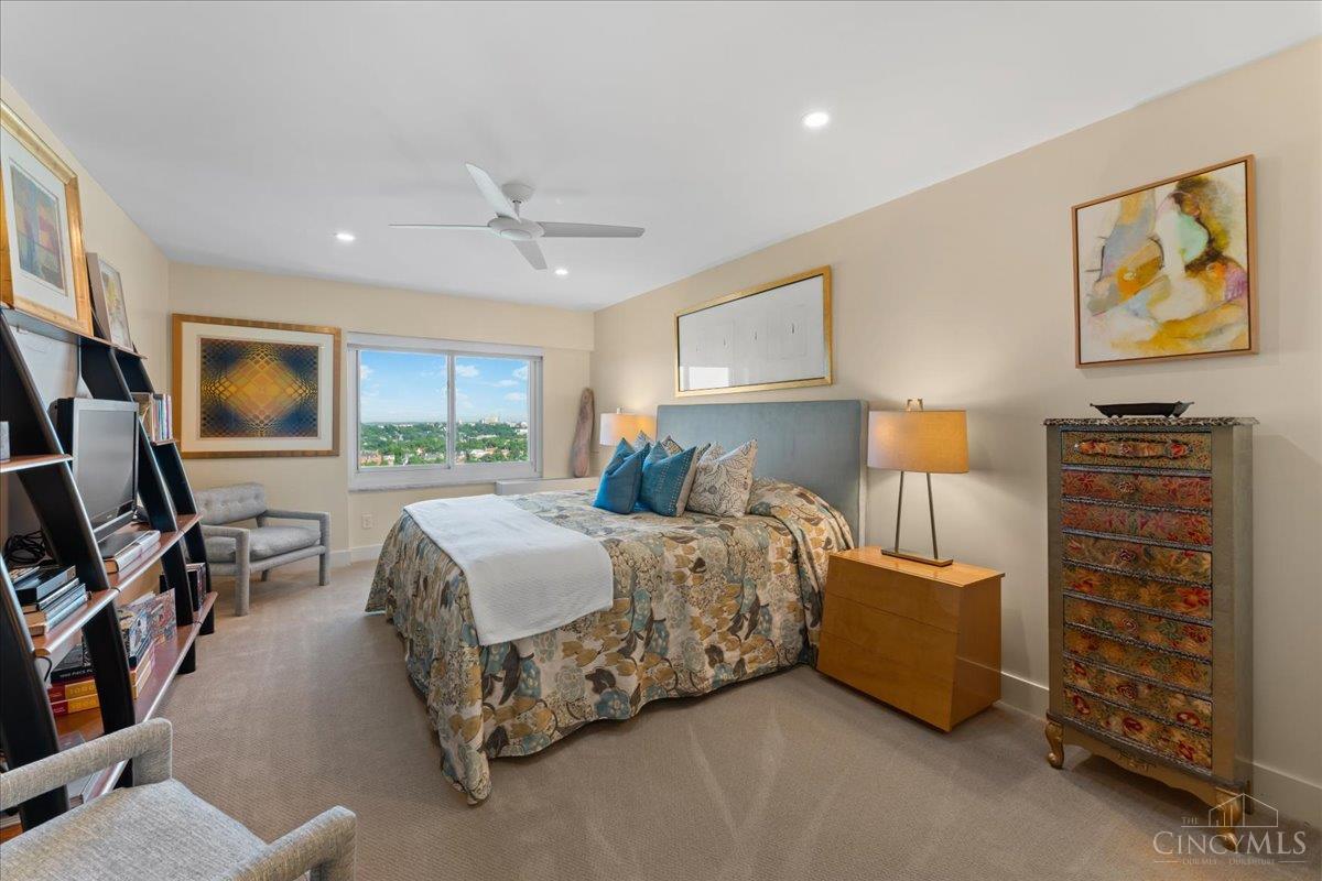 2200 Victory Parkway #2504, Cincinnati, OH, 45206 — photo 31