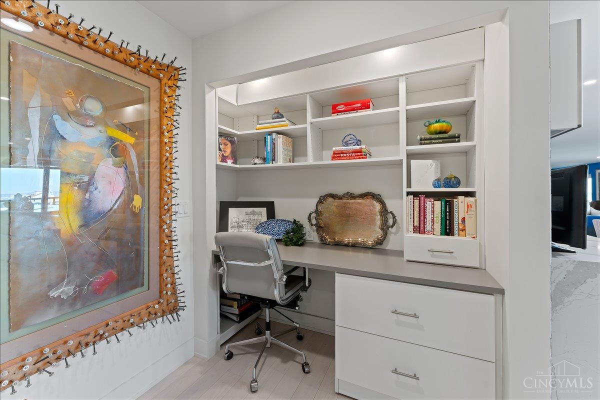 2200 Victory Parkway #2504, Cincinnati, OH, 45206 — photo 29