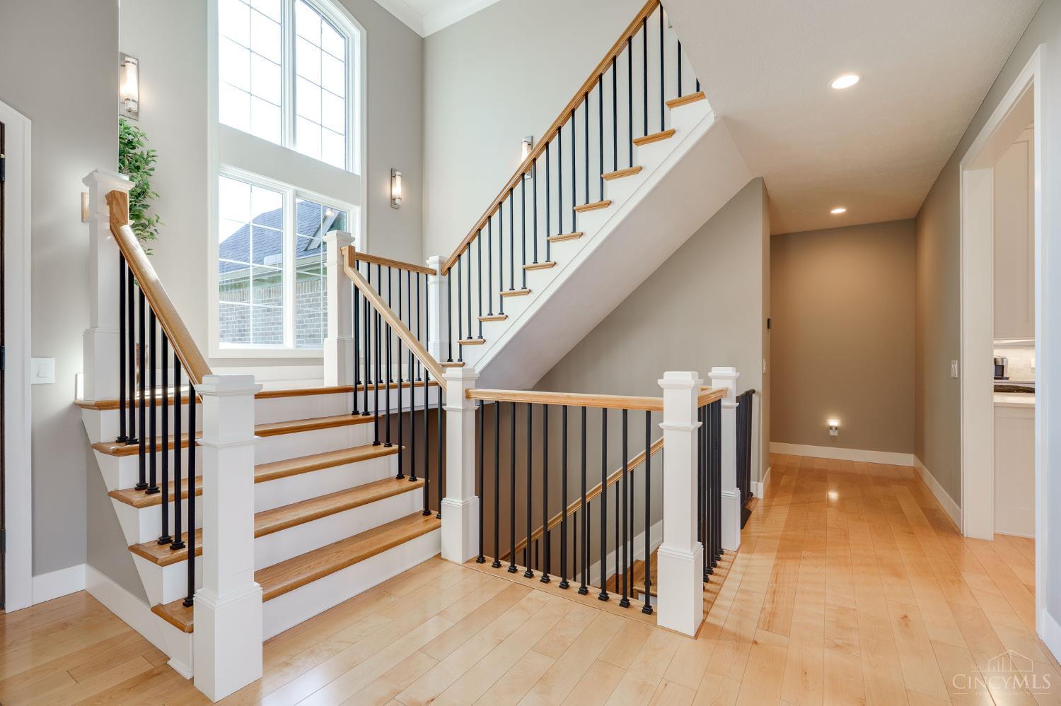 2442 Berkeley Court, Clearcreek Twp., OH, 45036 — photo 10