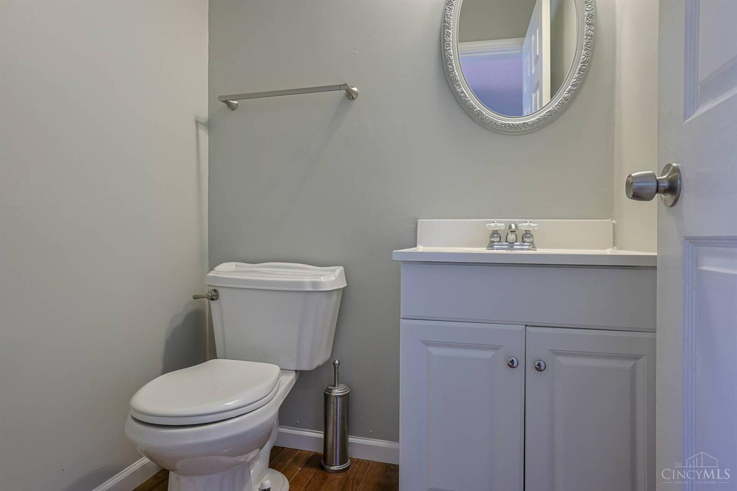 6149 Eddington Drive, Liberty Twp, OH, 45044 — photo 39