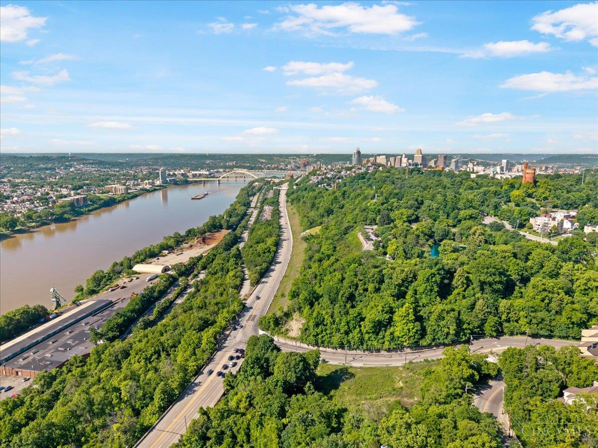 2200 Victory Parkway #2504, Cincinnati, OH, 45206 — photo 98