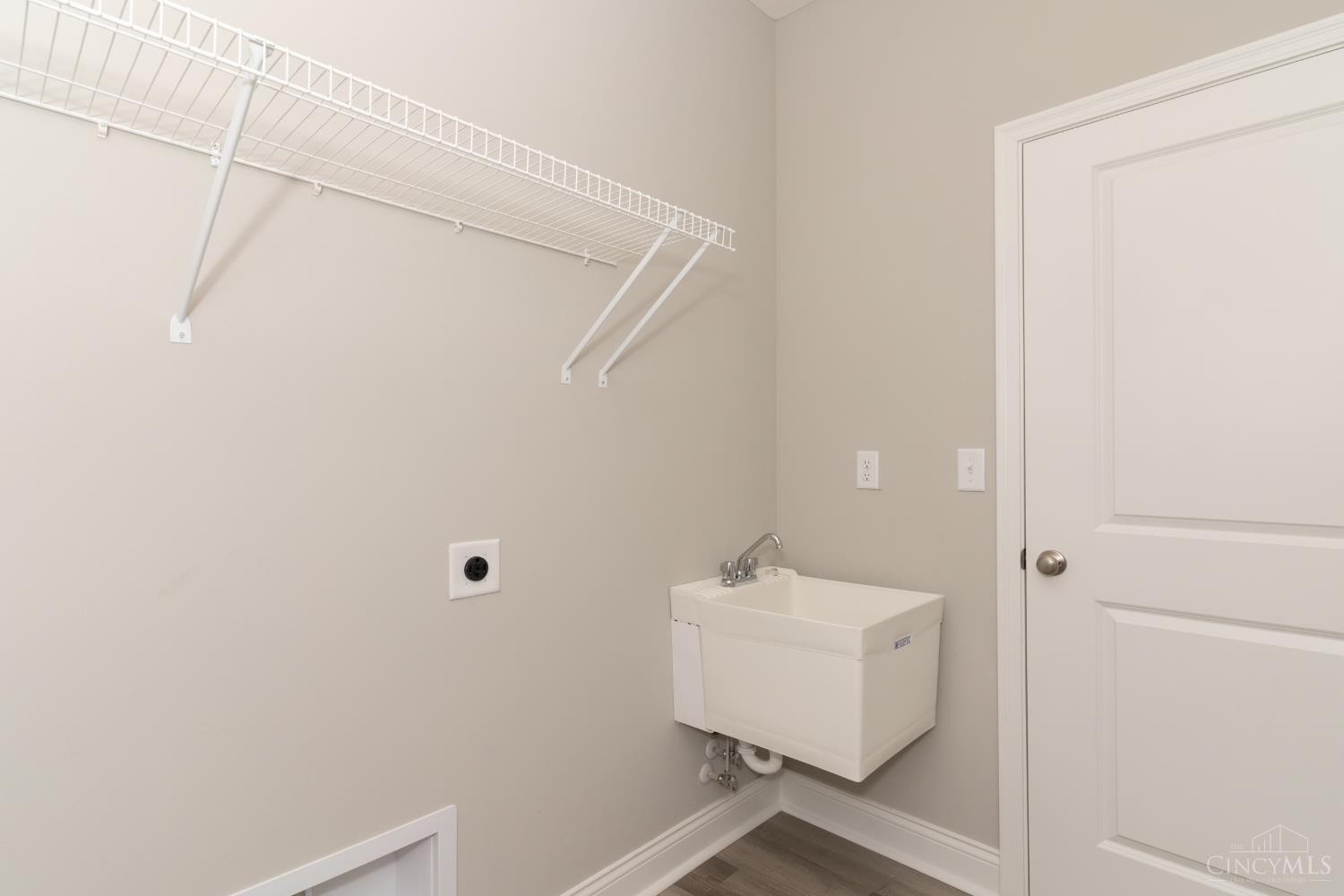 2457 Bartram Lane, Harrison, OH, 45030 — photo 22