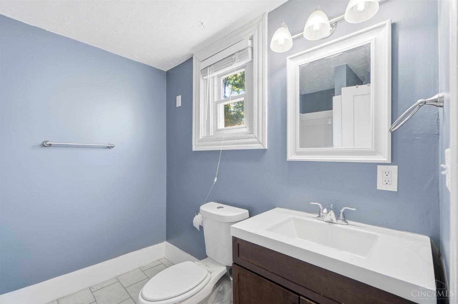 2721 Hyde Park Avenue, Cincinnati, OH, 45209 — photo 12