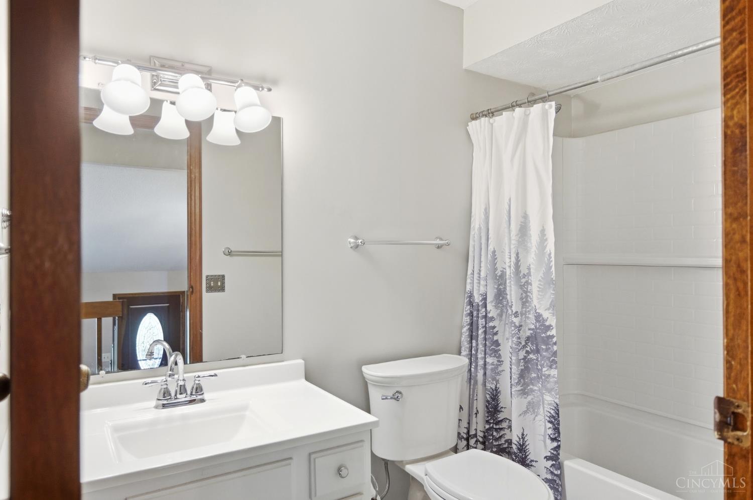 2312 Bevington Lane, Hanover Twp, OH, 45013 — photo 49