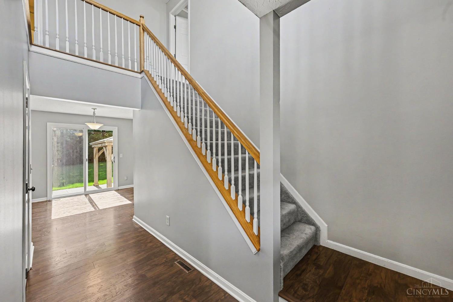 5640 Sebastian Lane, Liberty Twp, OH, 45011