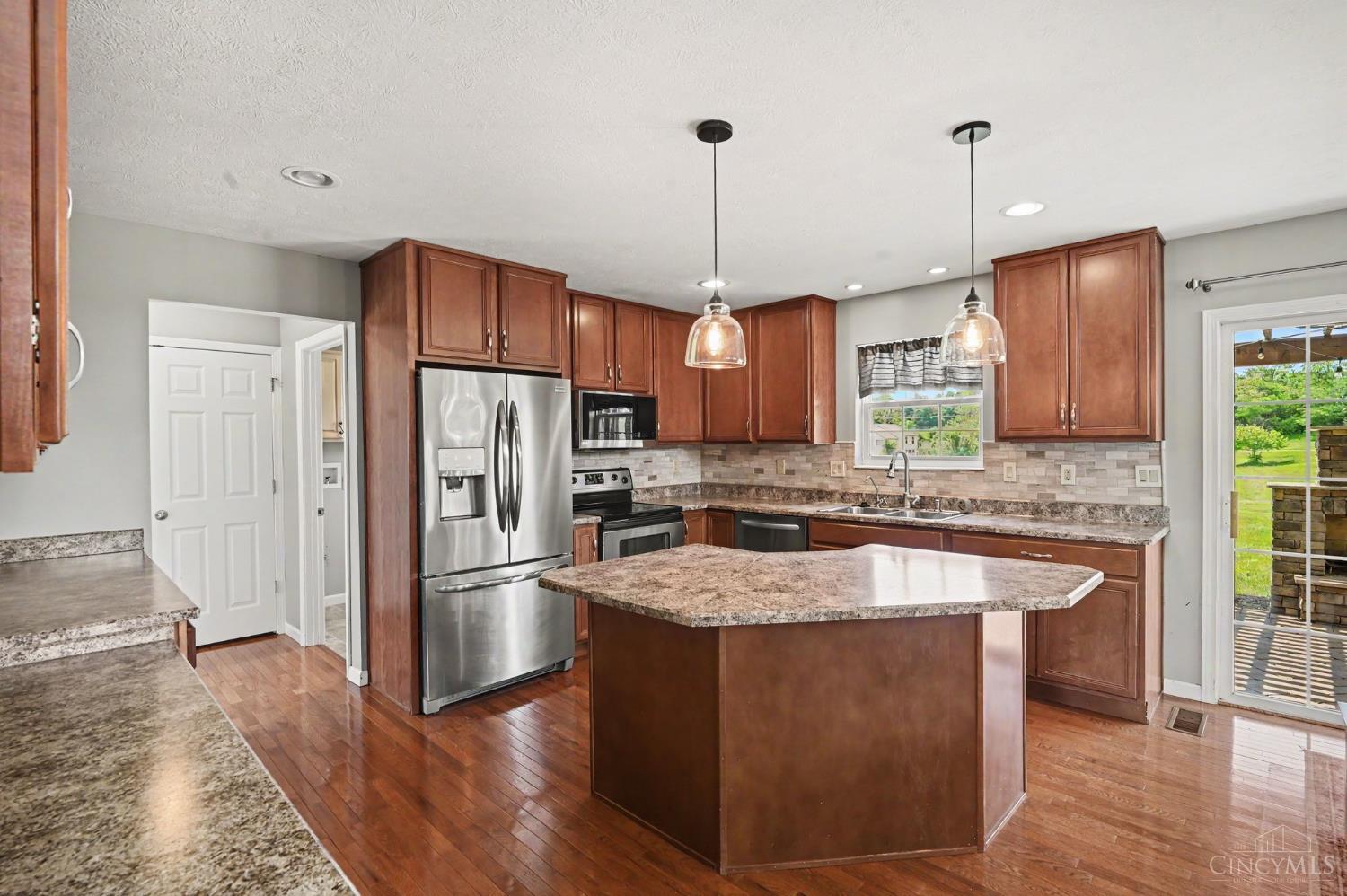4969 Springleaf Drive